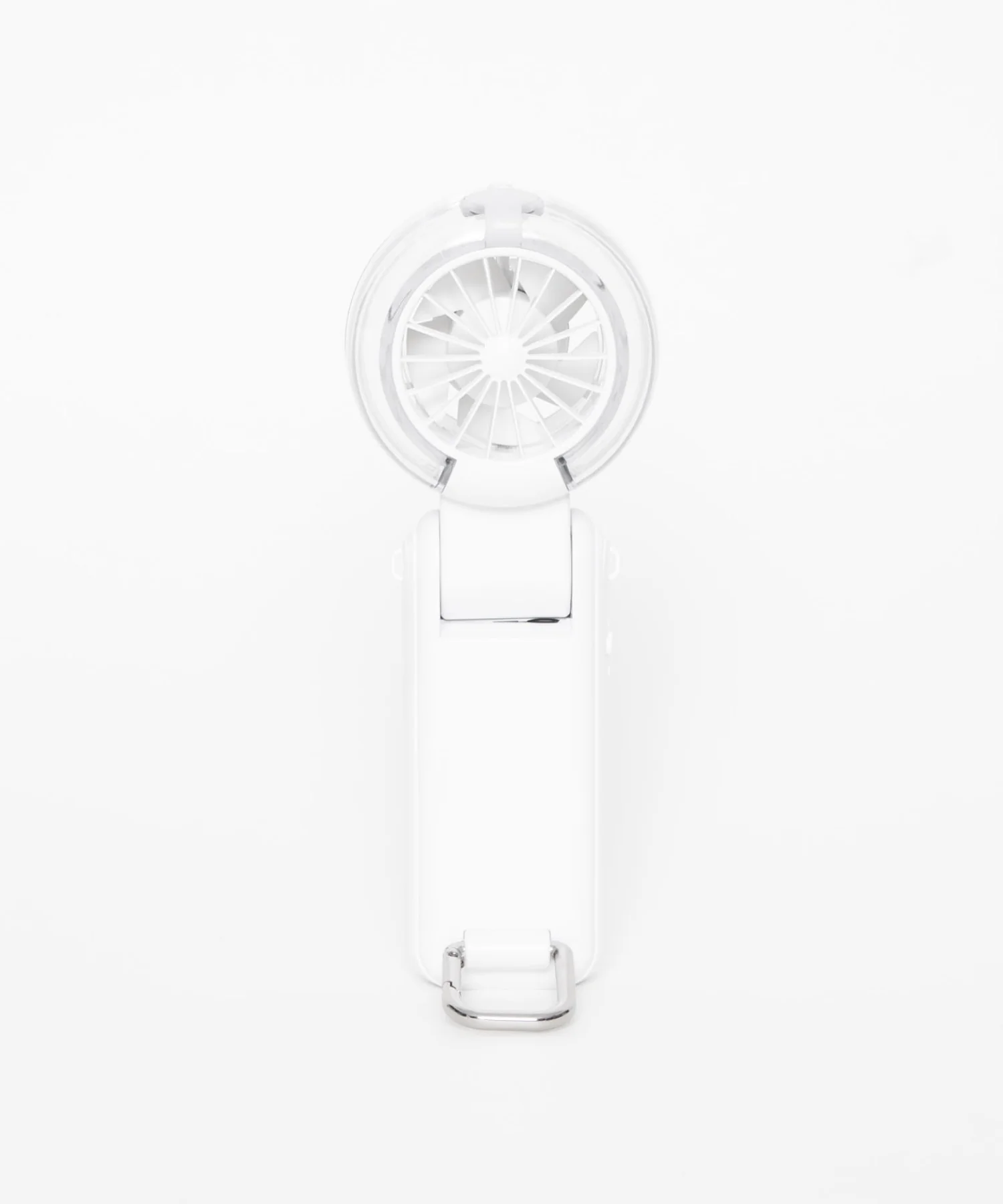 100段階ミストファン - Image 4