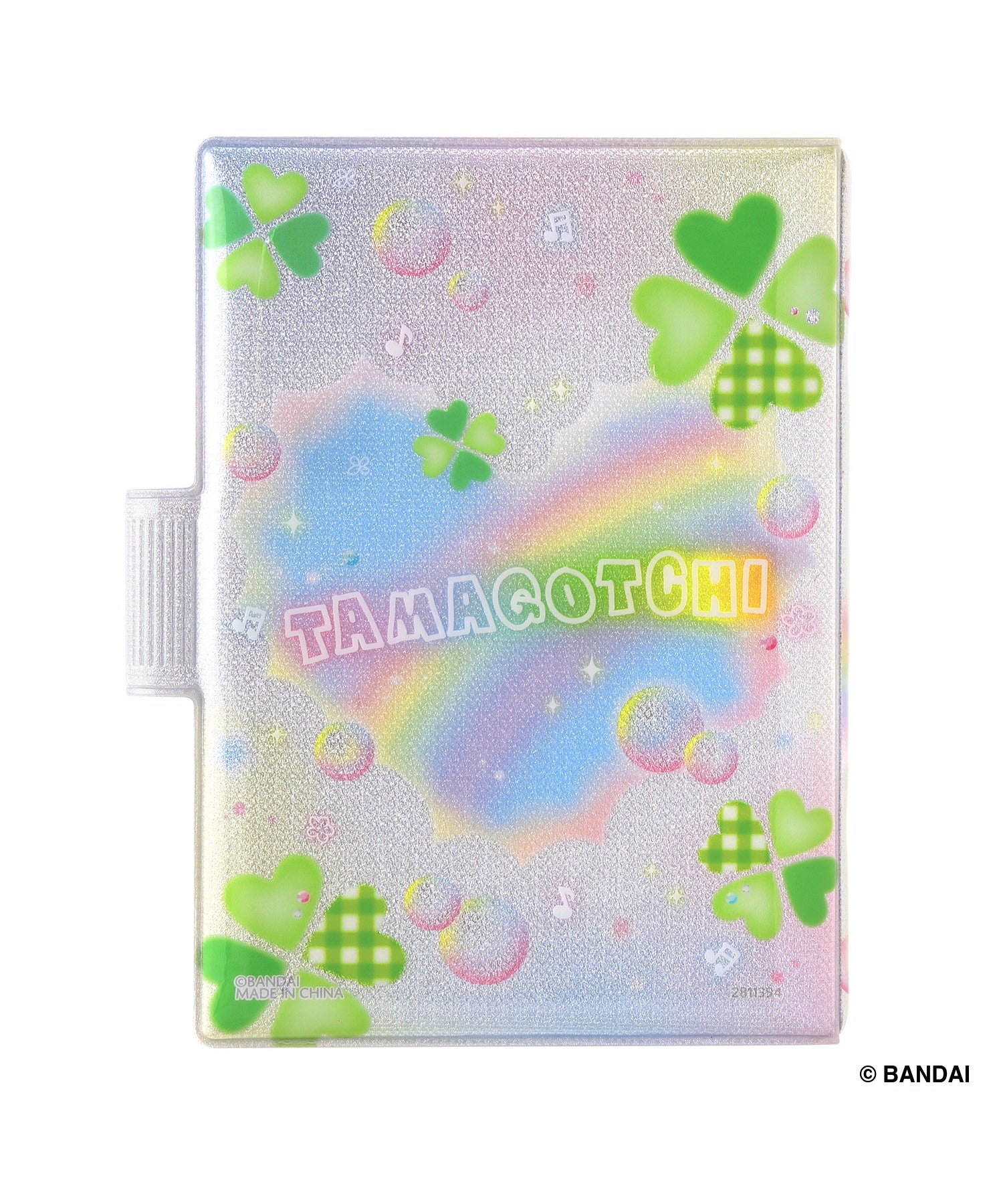 たまもりしーる帳セット - Image 7