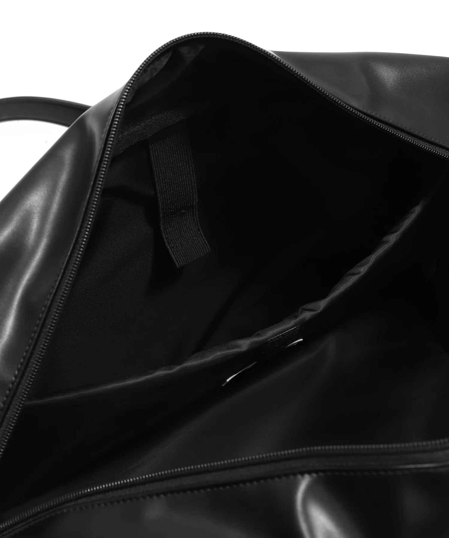 PUスクールバッグ - Image 15