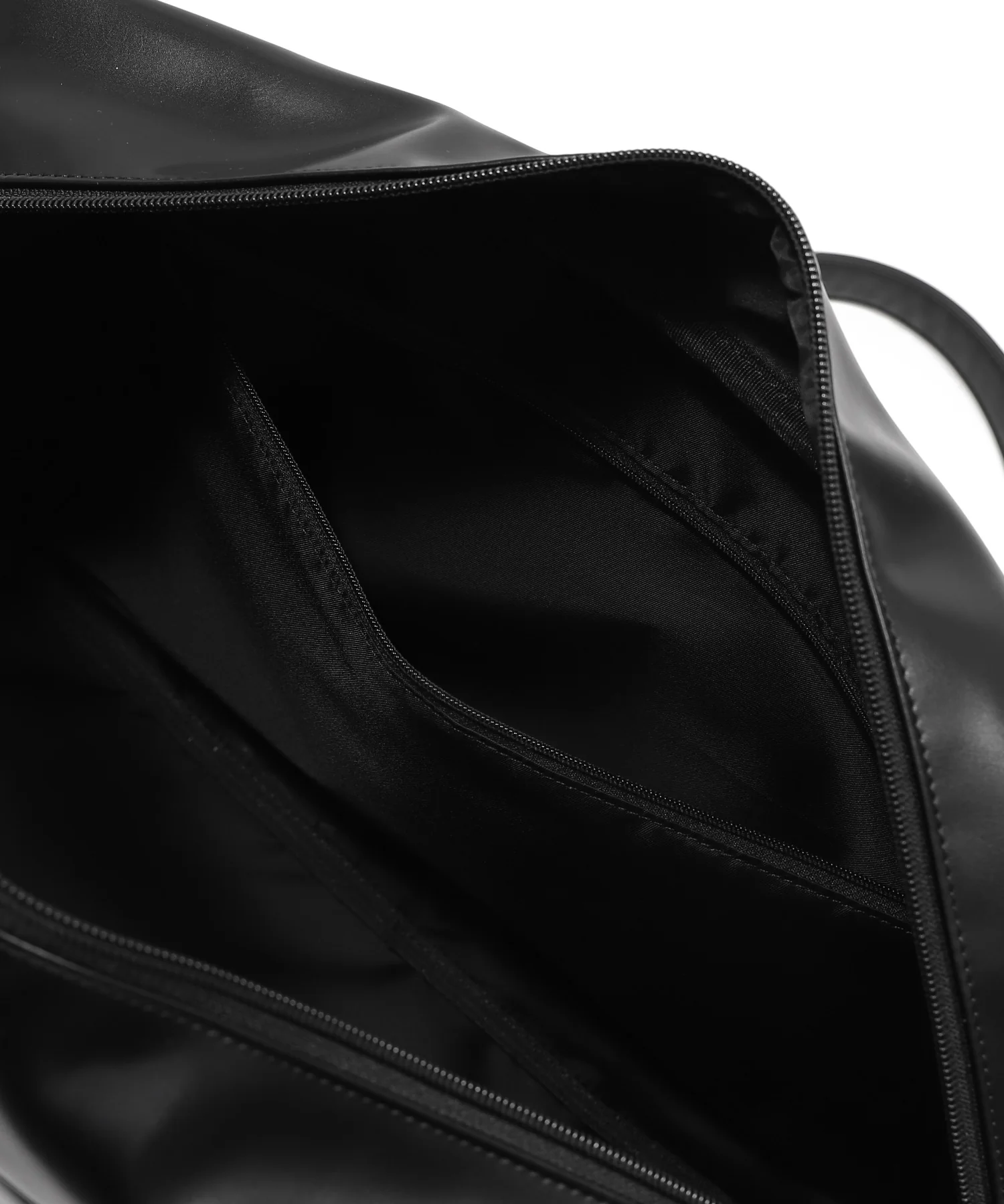 PUスクールバッグ - Image 16