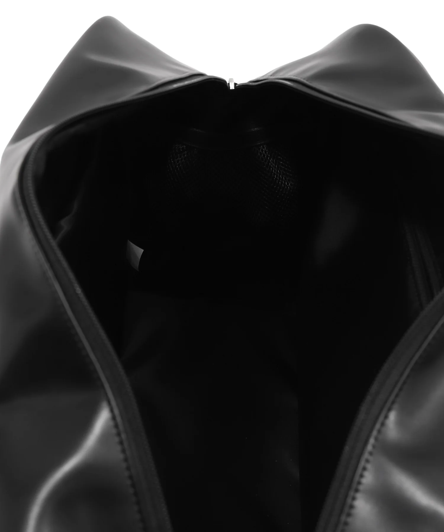 PUスクールバッグ - Image 17