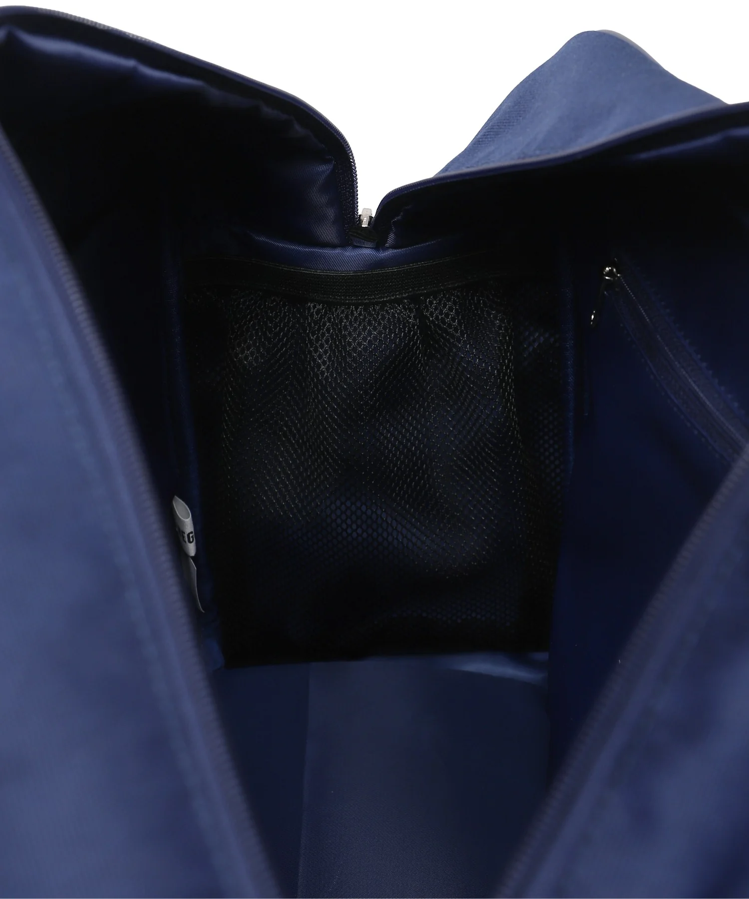 スクールバッグ - Image 17