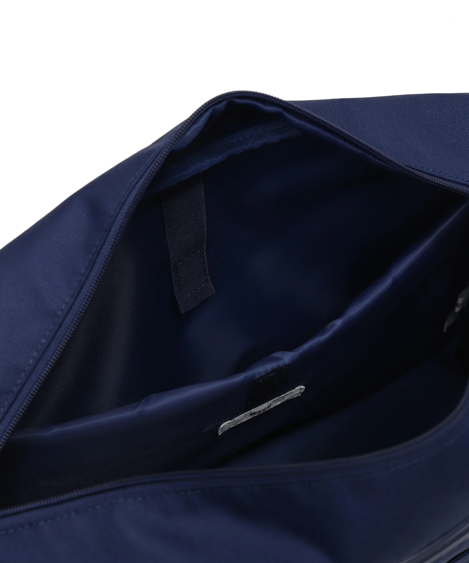 スクールバッグ - Image 19