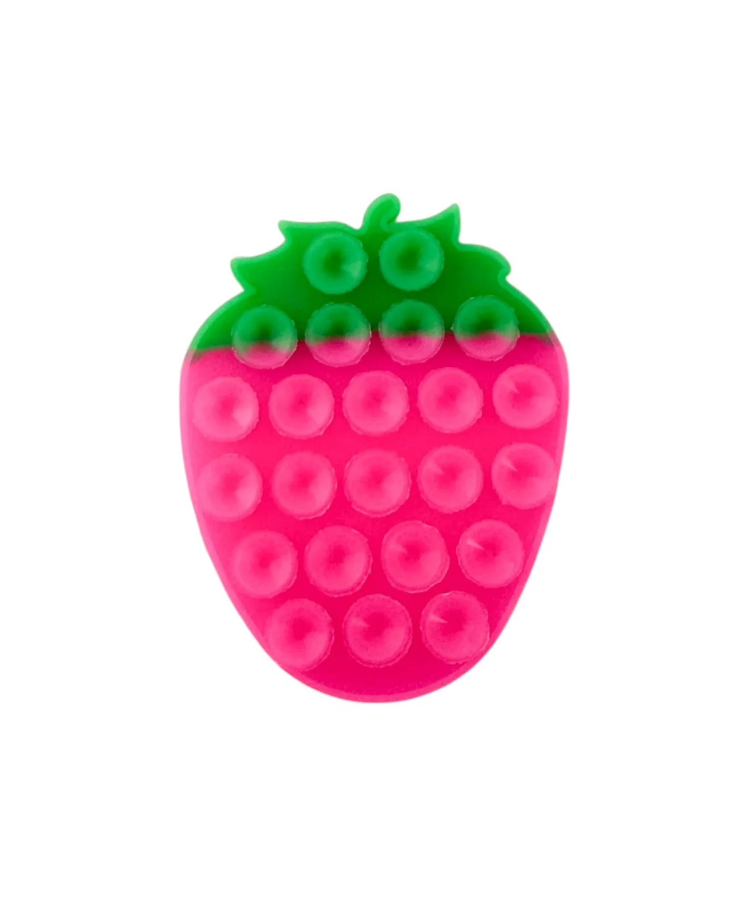 ストロベリーマルチ吸盤シート - Image 5