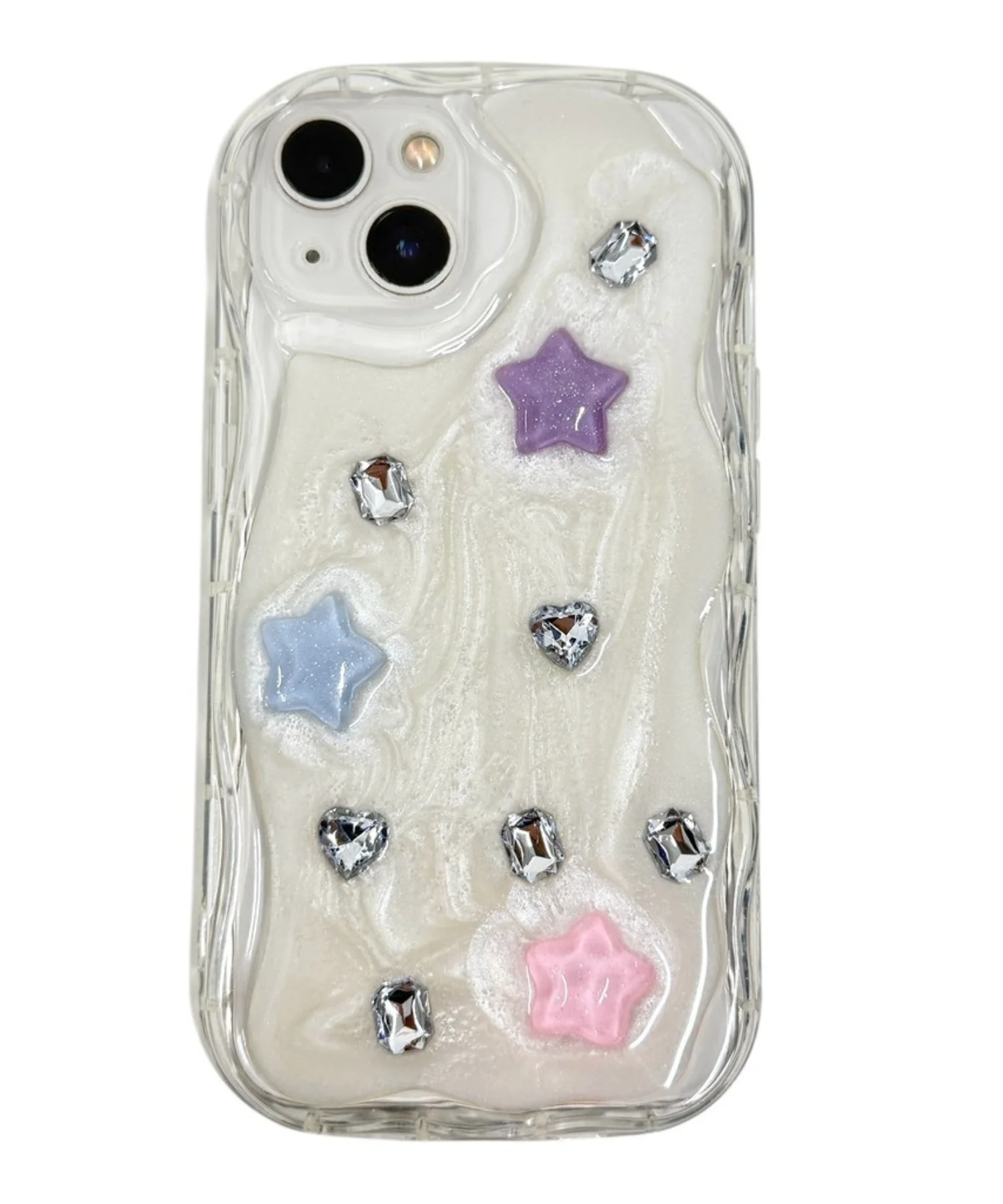 スターiphoneケース - Image 2