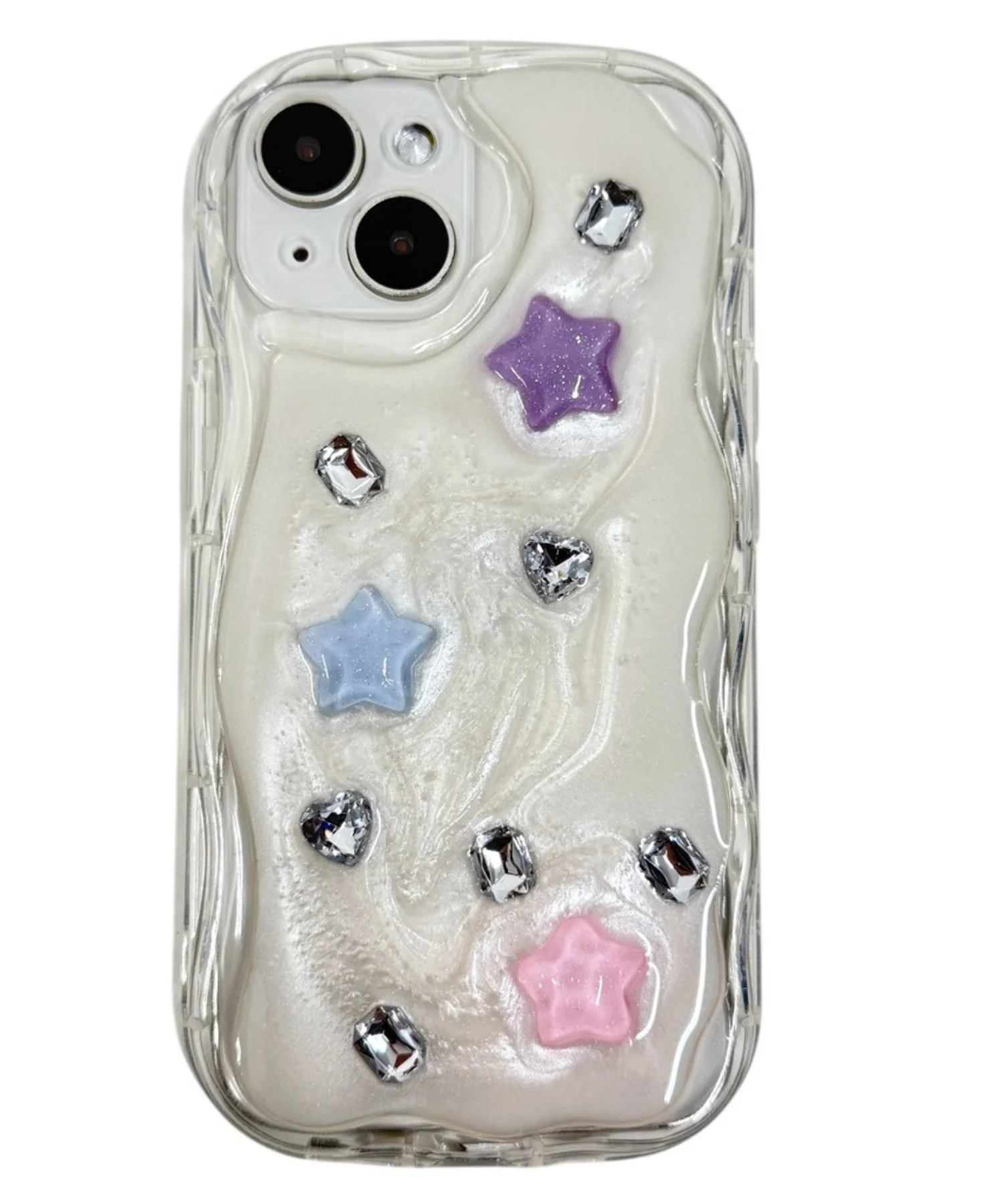 スターiphoneケース - Image 3