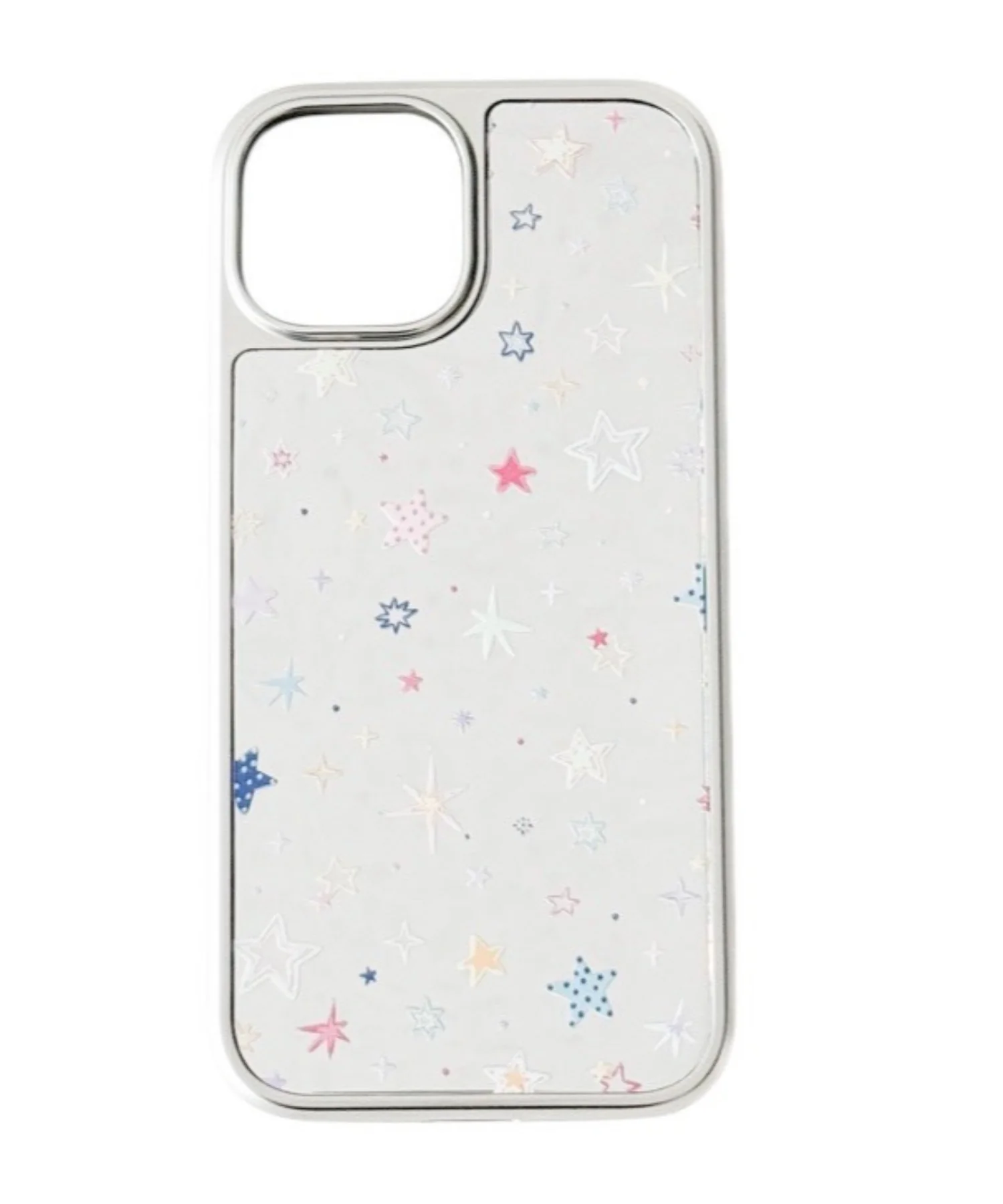 メニースターiphoneケース - Image 2