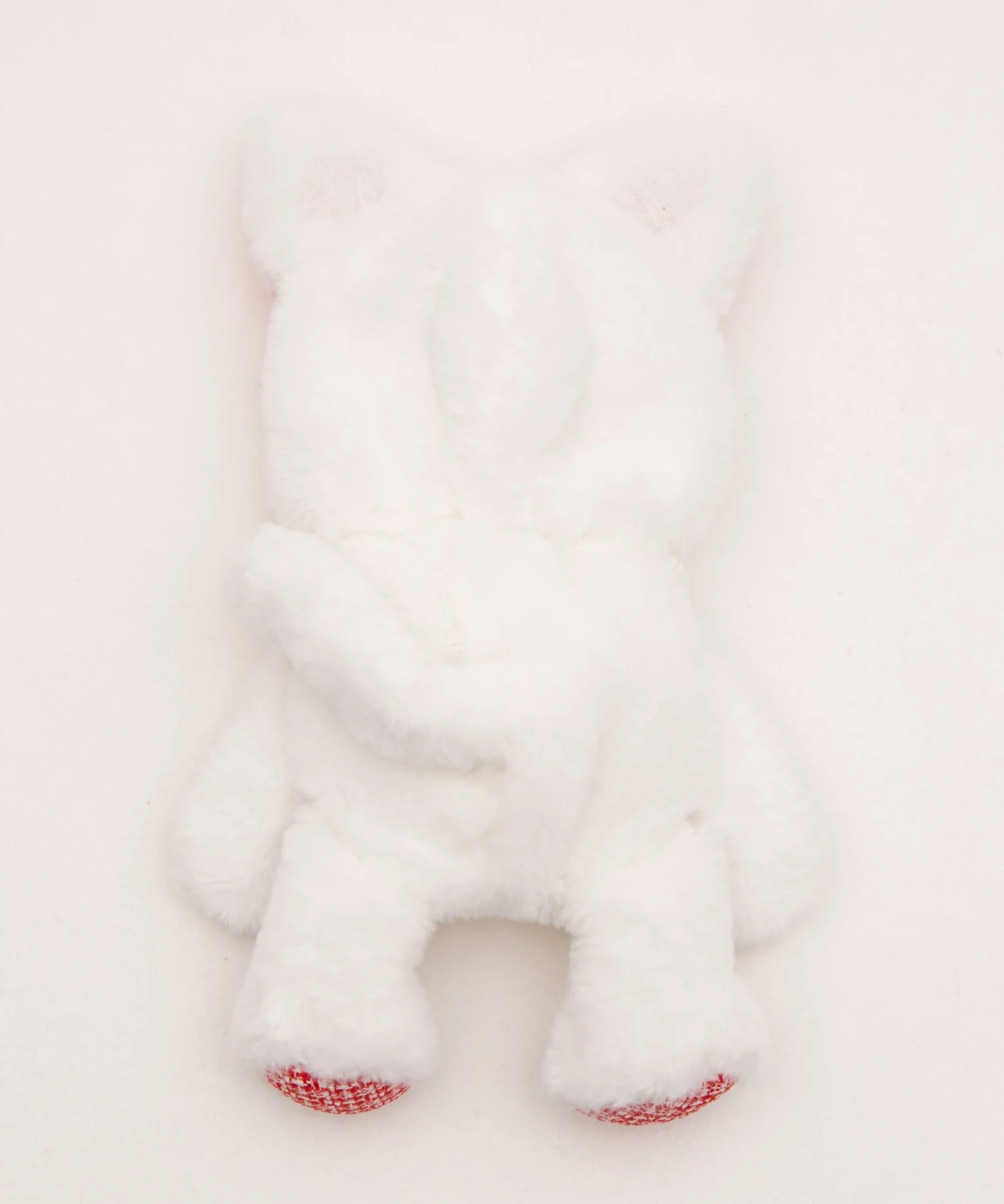 ぬいおすわりにゃんこ15cm - Image 10