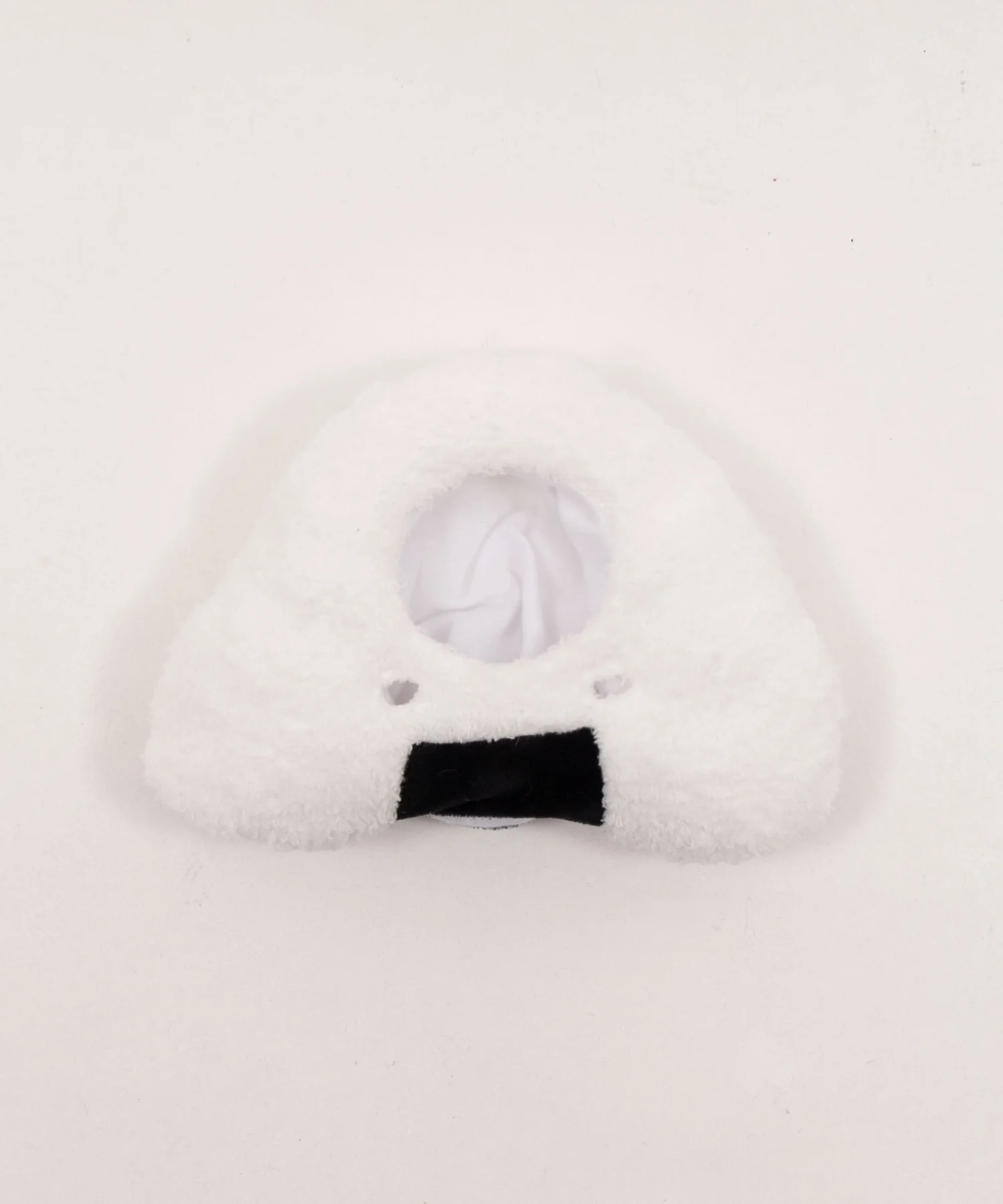 ぬいおむすび着ぐるみ10cm - Image 3