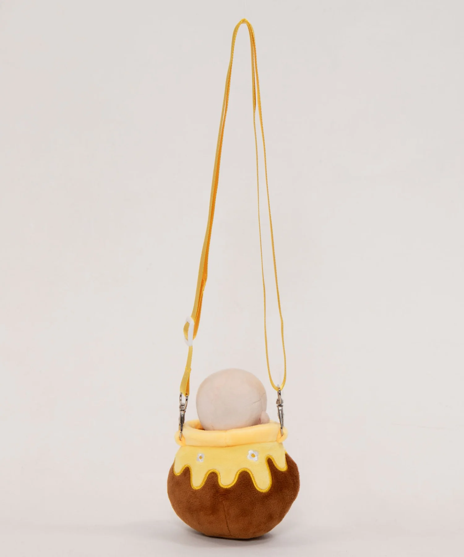 ぬいハニーポット10cm - Image 2