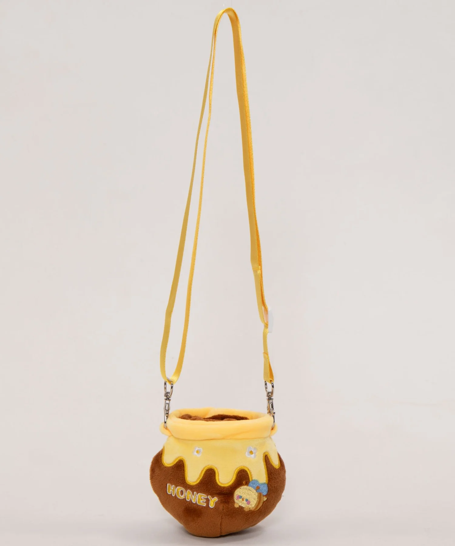 ぬいハニーポット10cm - Image 3