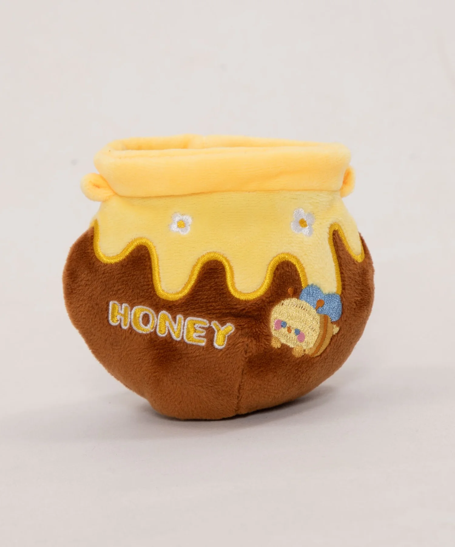ぬいハニーポット10cm - Image 6