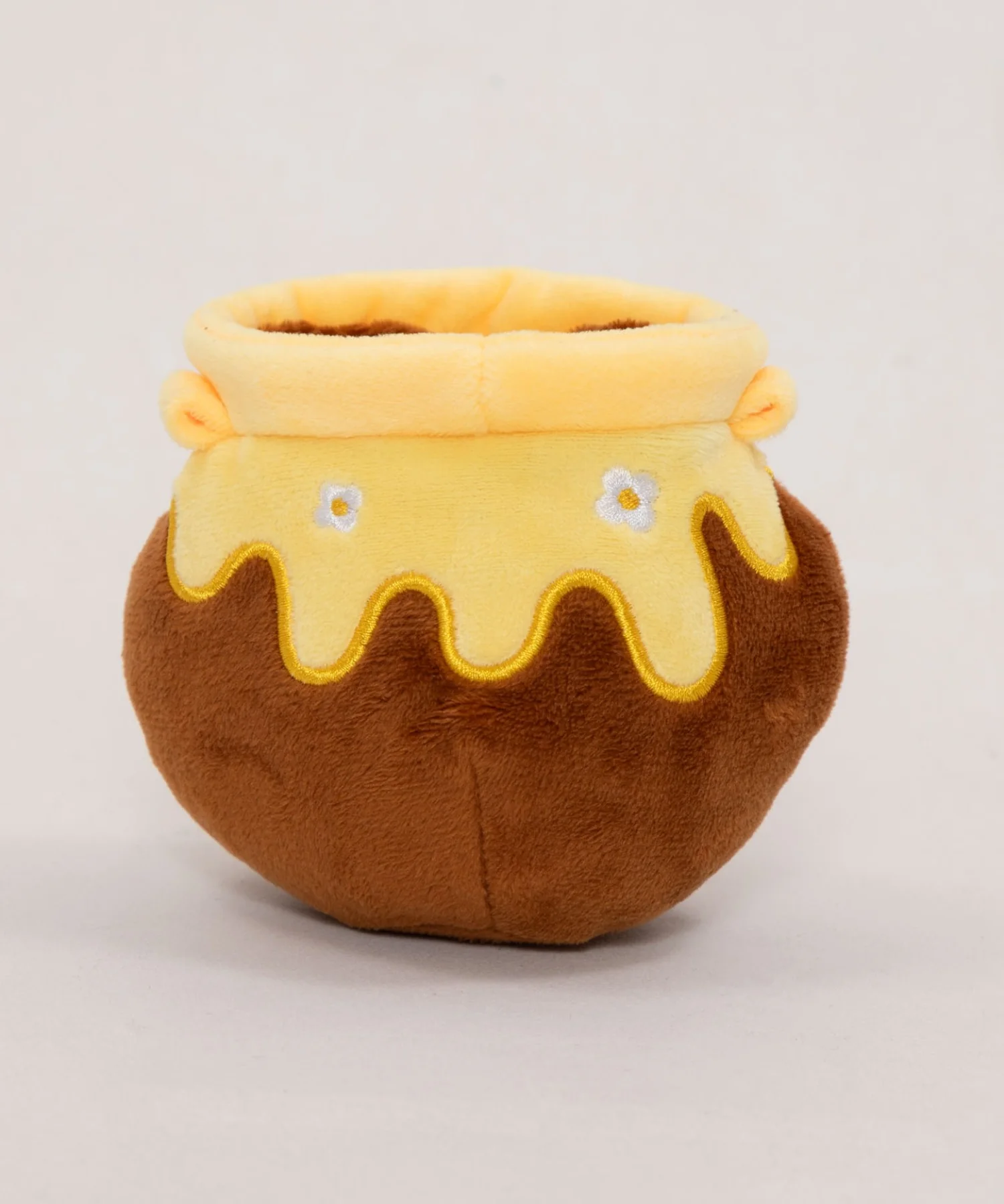 ぬいハニーポット10cm - Image 7