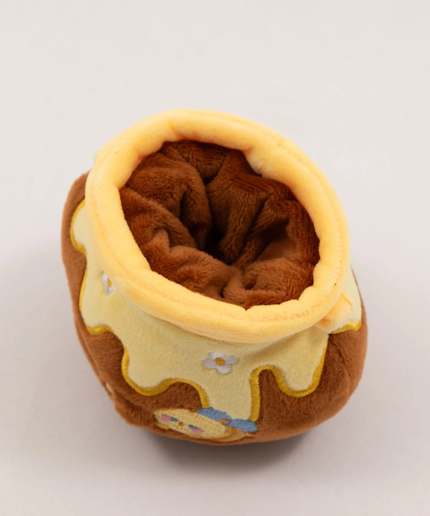ぬいハニーポット10cm - Image 8