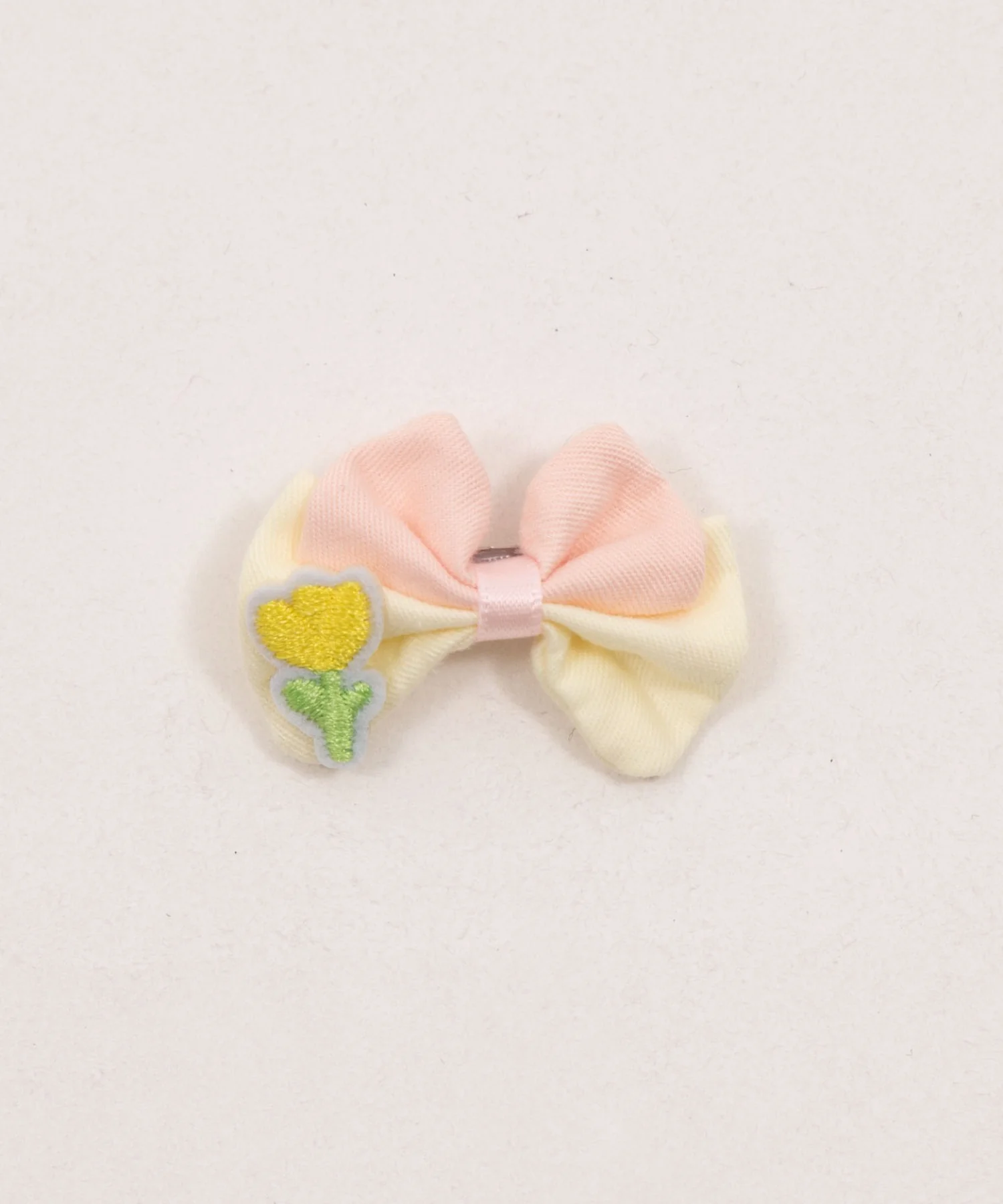 ぬいチューリップワンピ12cm - Image 5