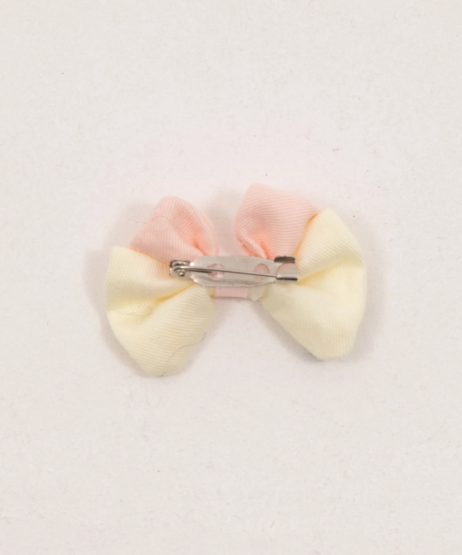ぬいチューリップワンピ12cm - Image 6