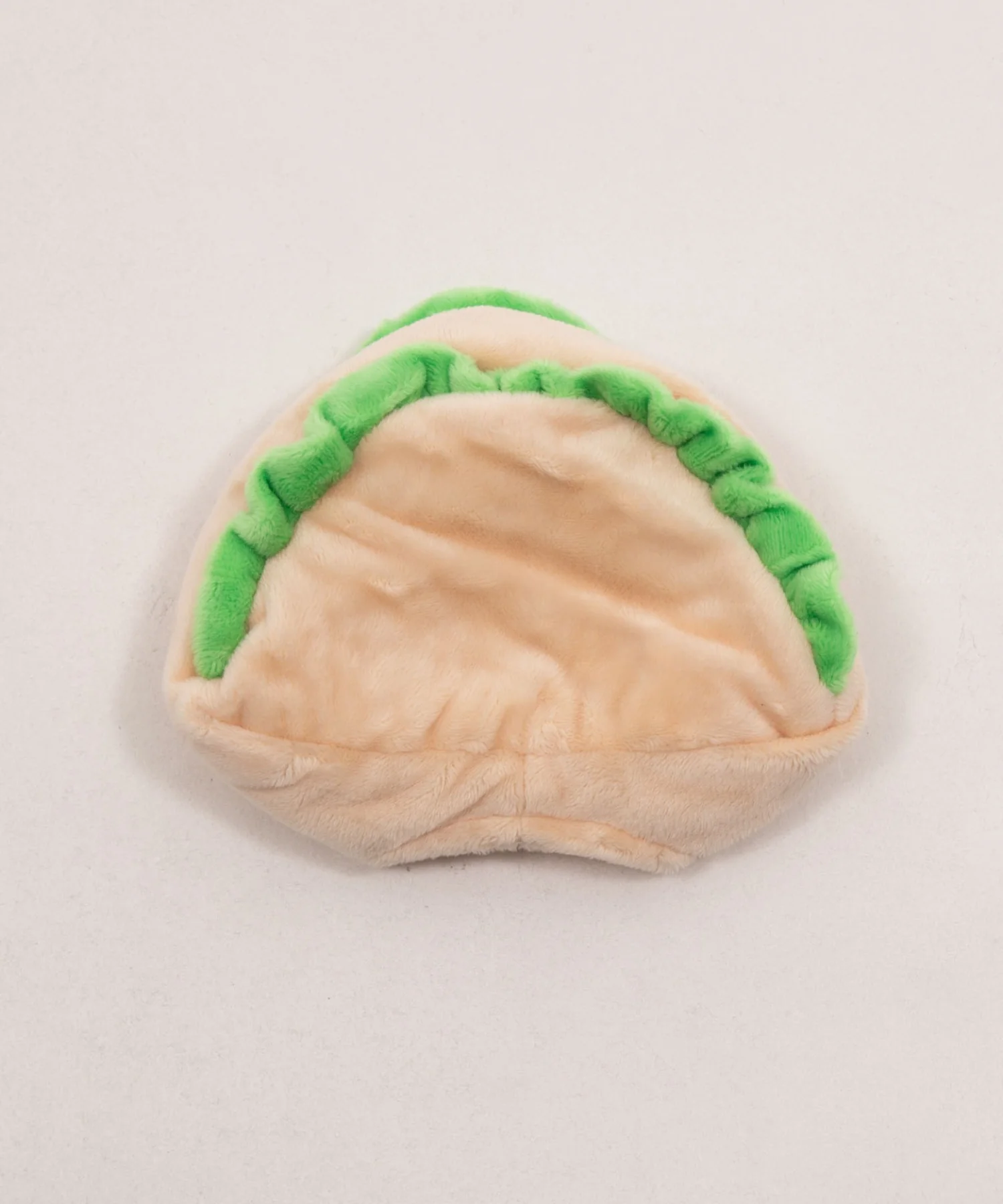 ぬいサンドイッチキャップ12cm - Image 4