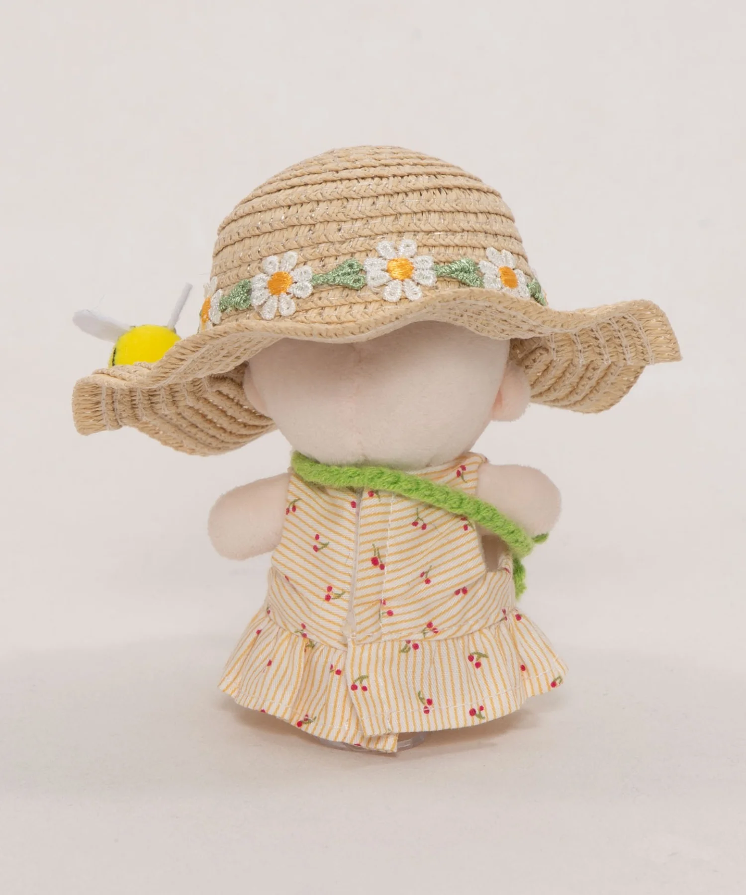 ぬいおさんぽセット12cm - Image 2