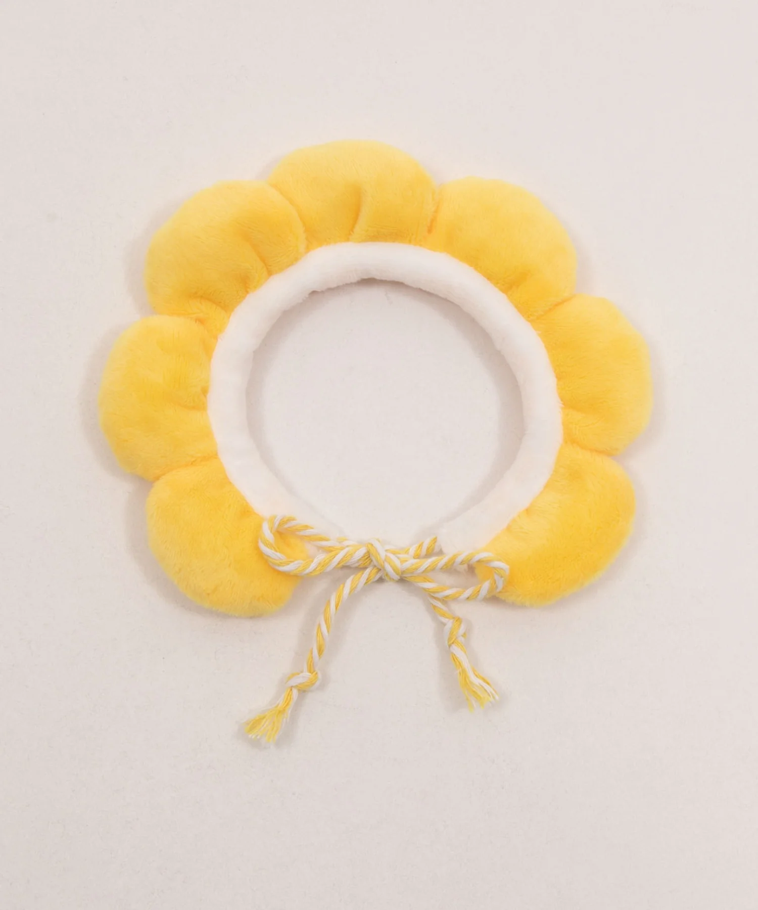ぬい満開フラワーポット15cm - Image 4