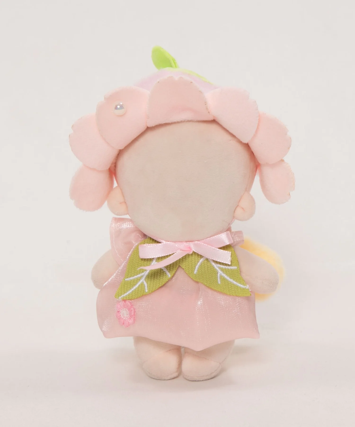 ぬい桜の妖精さんセット15cm