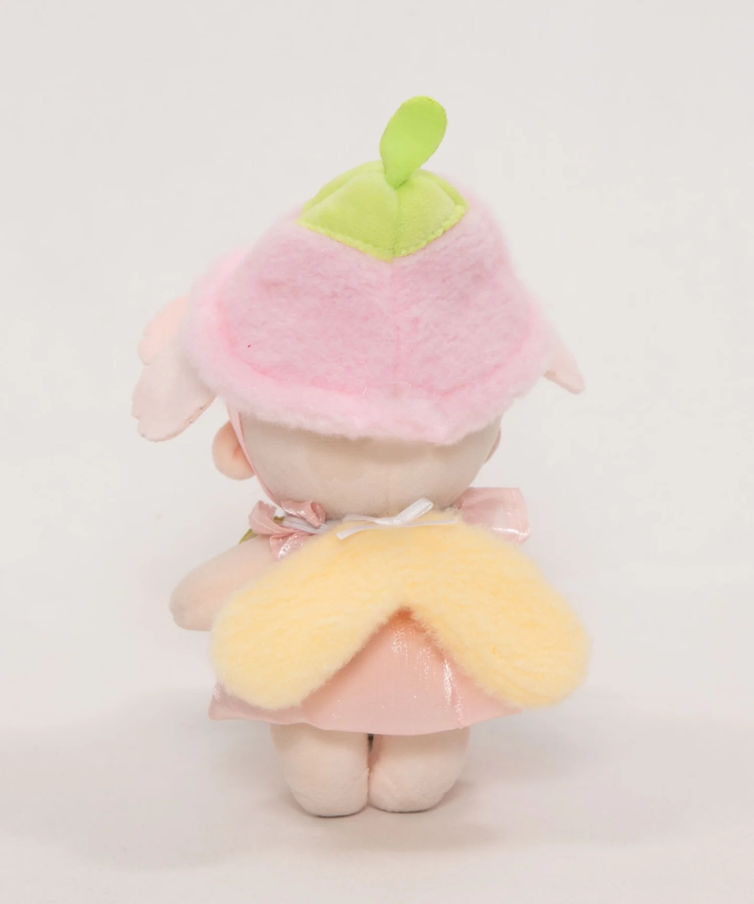 ぬい桜の妖精さんセット15cm - Image 2