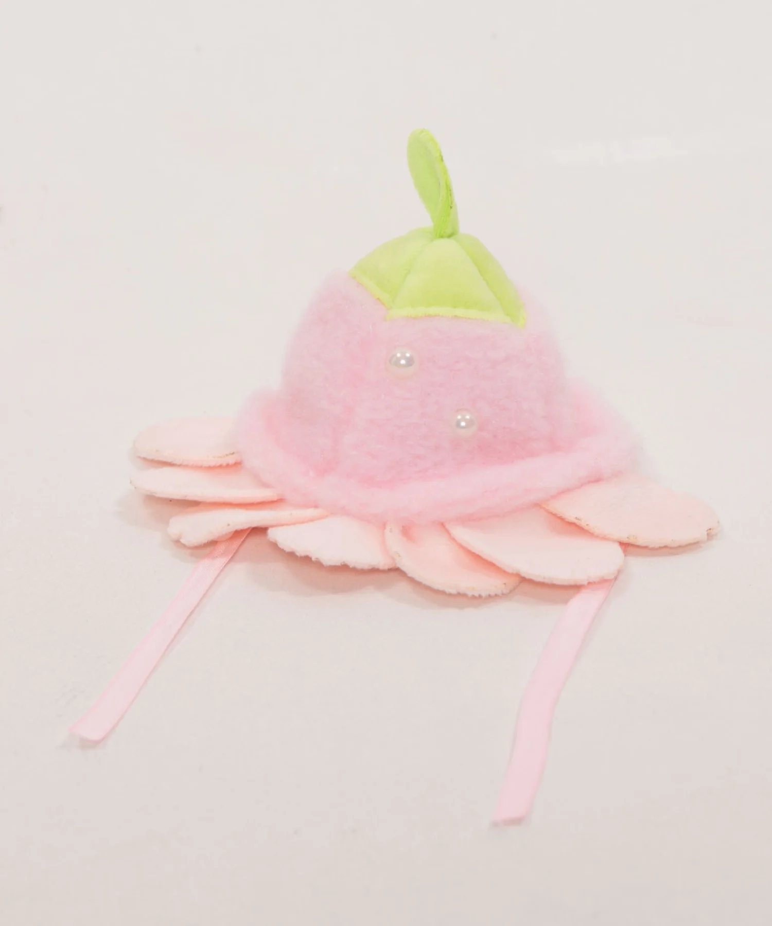 ぬい桜の妖精さんセット15cm - Image 3