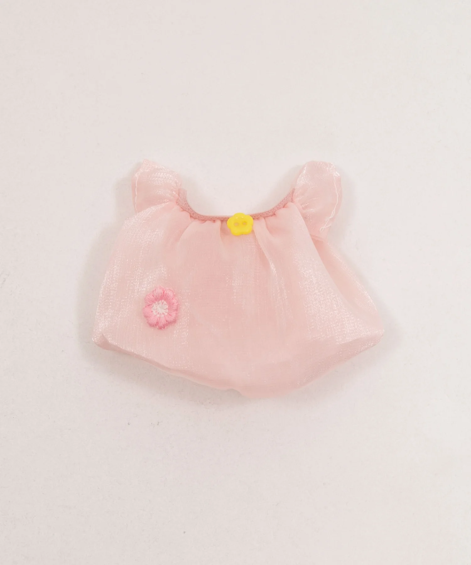 ぬい桜の妖精さんセット15cm - Image 4