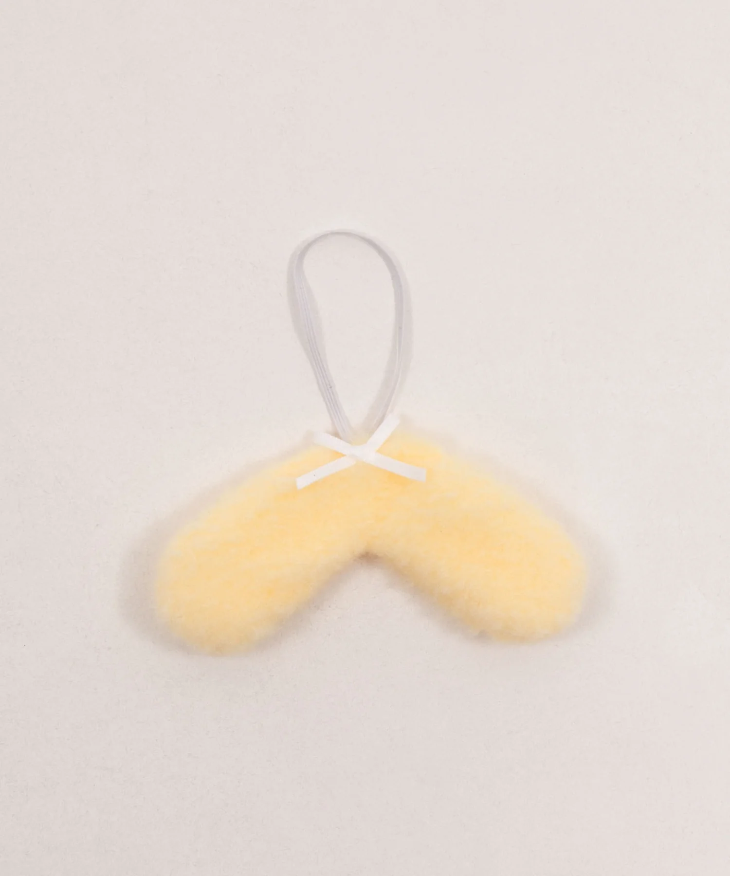ぬい桜の妖精さんセット15cm - Image 5