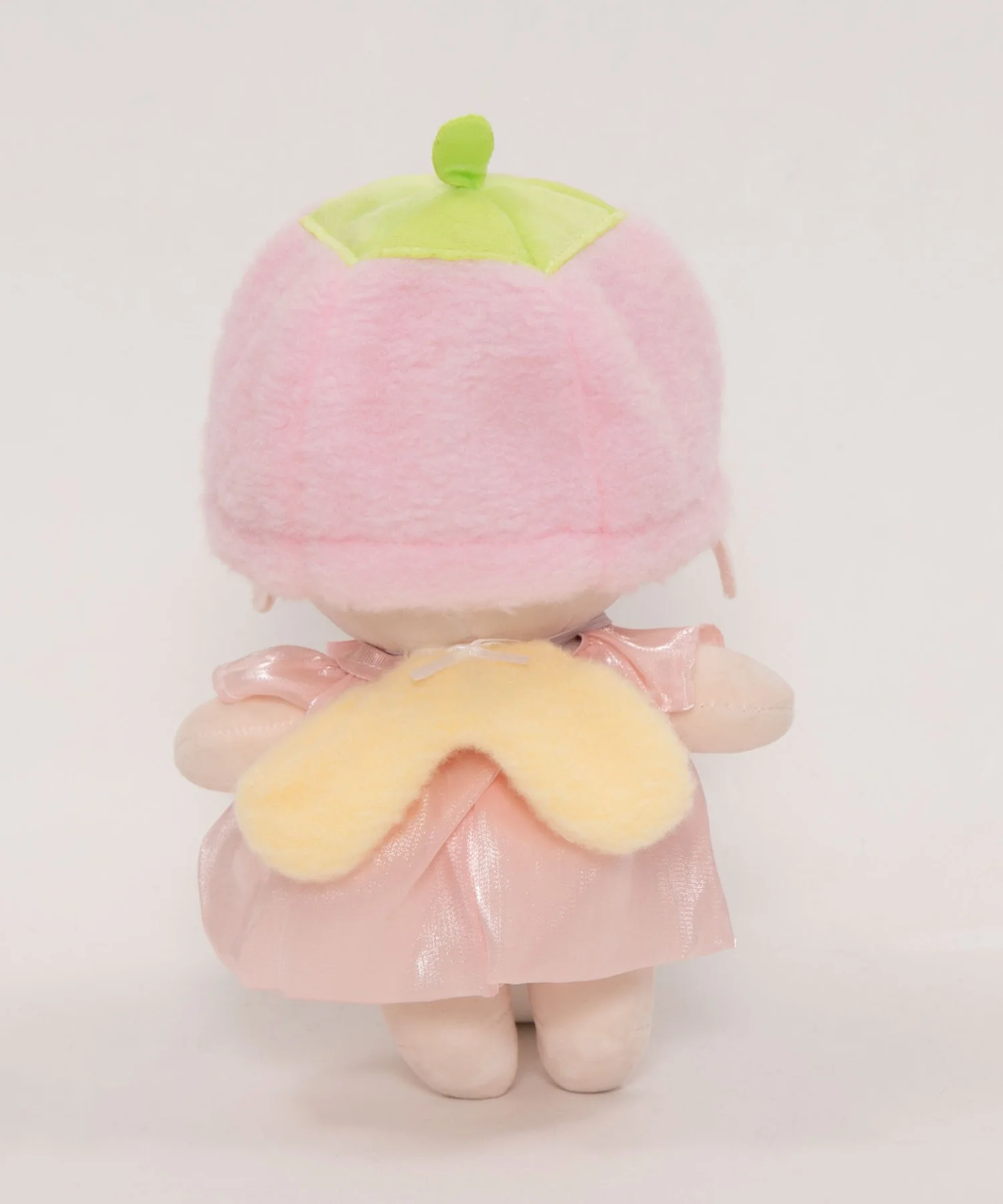 ぬい桜の妖精さんセット20cm - Image 2