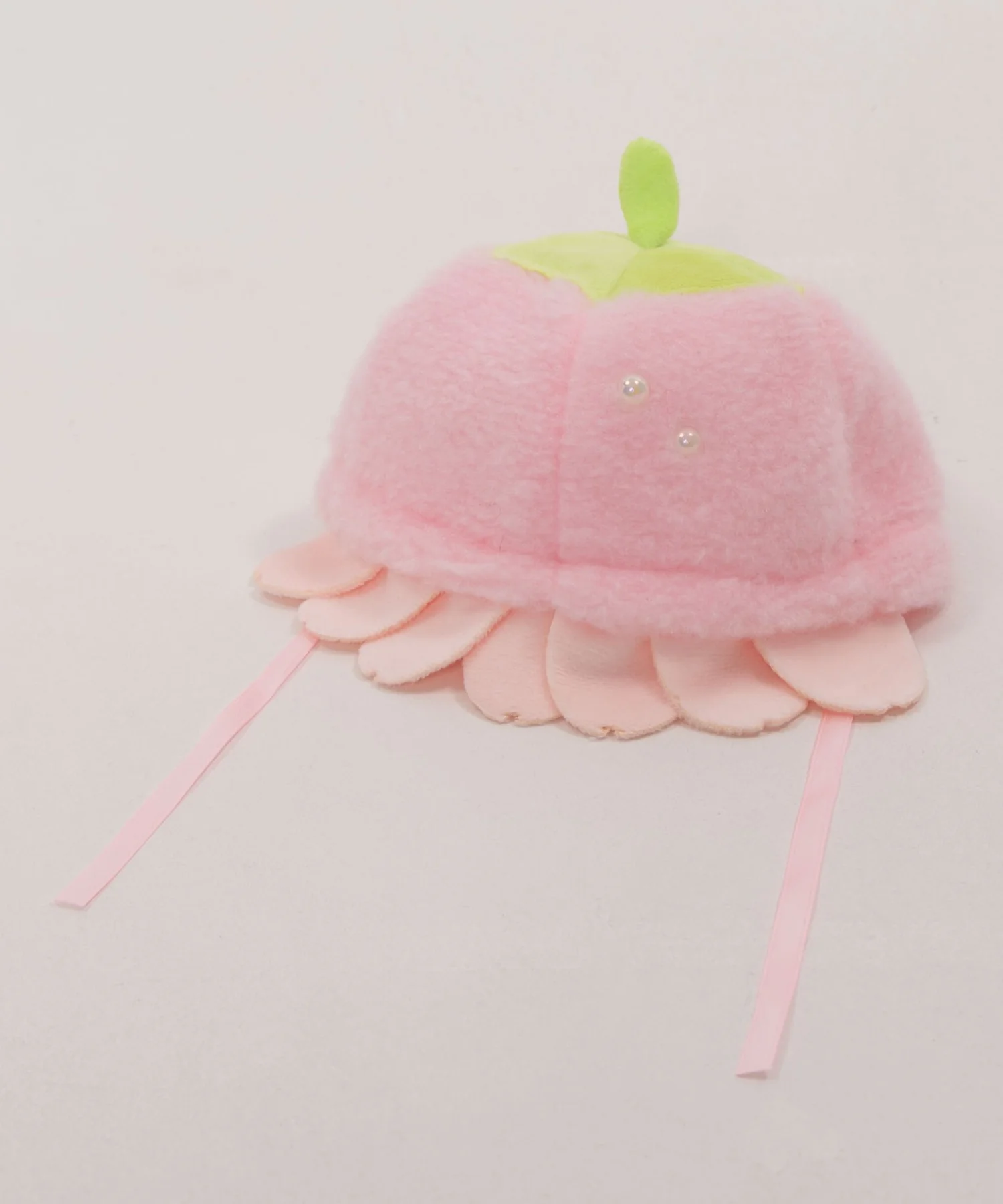 ぬい桜の妖精さんセット20cm - Image 3