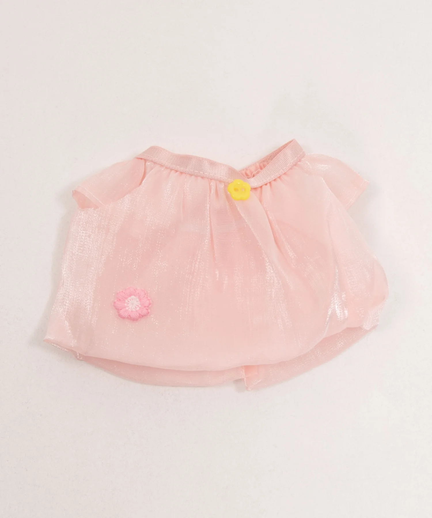 ぬい桜の妖精さんセット20cm - Image 4