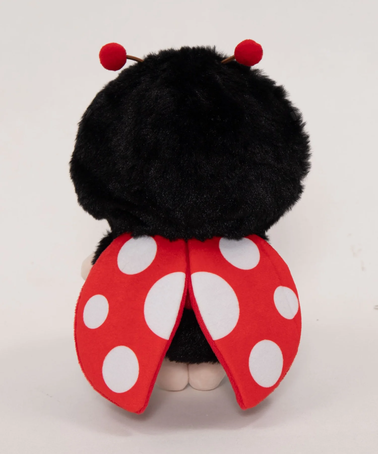 ぬいてんとう虫セット20cm - Image 2
