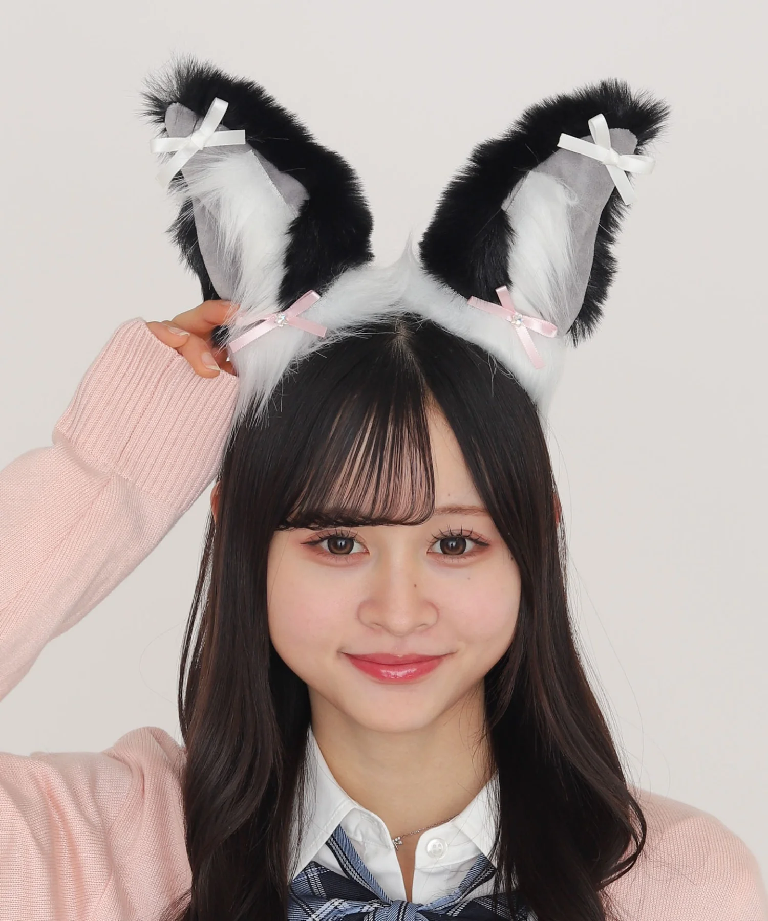 イベントカチューシャD - Image 10