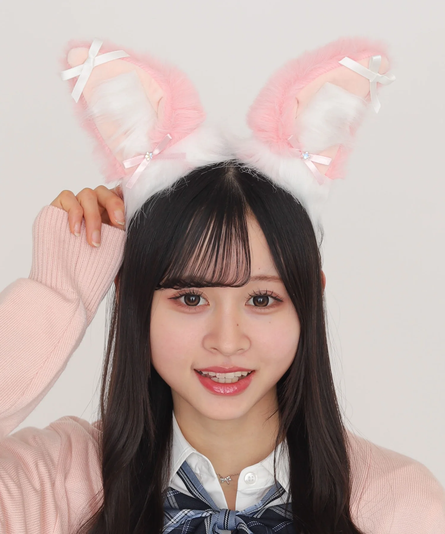 イベントカチューシャD - Image 11
