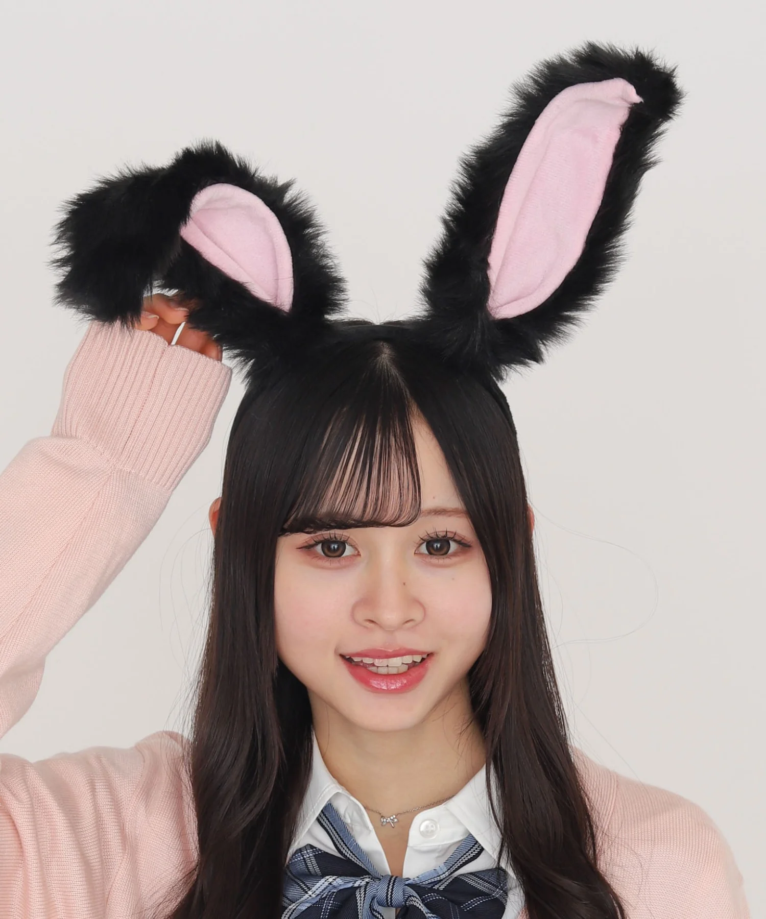 イベントカチューシャD - Image 12