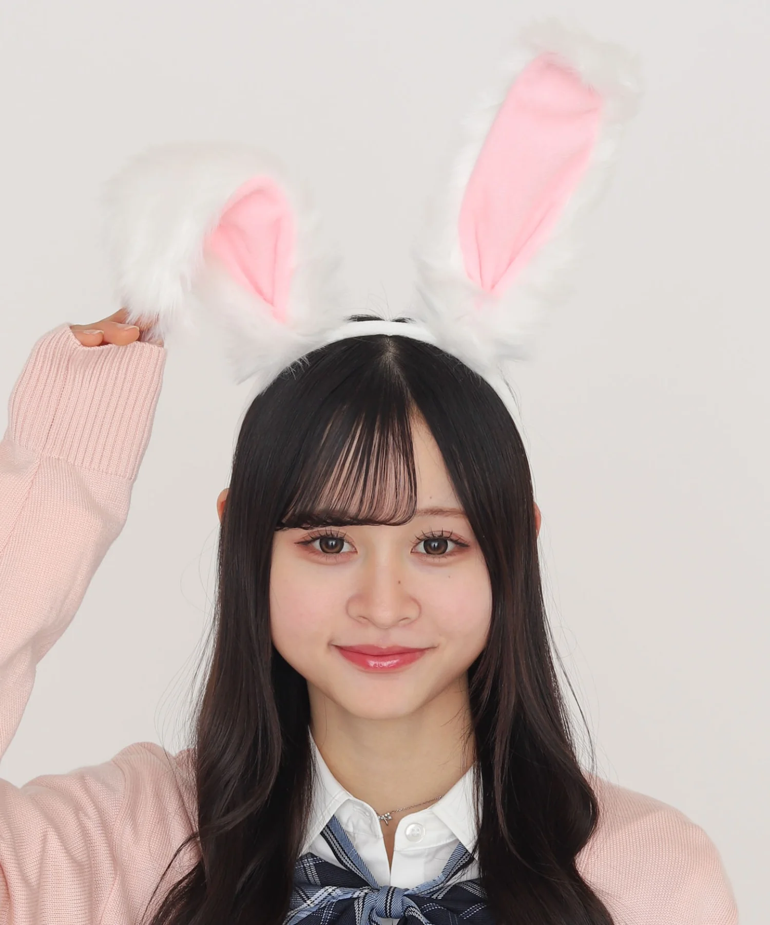 イベントカチューシャD - Image 13