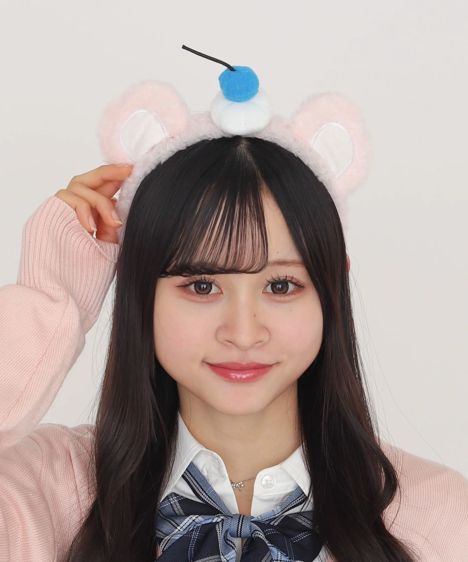 イベントカチューシャD - Image 14