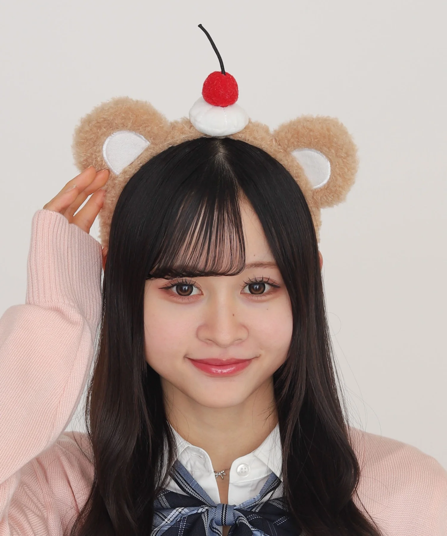 イベントカチューシャD - Image 15
