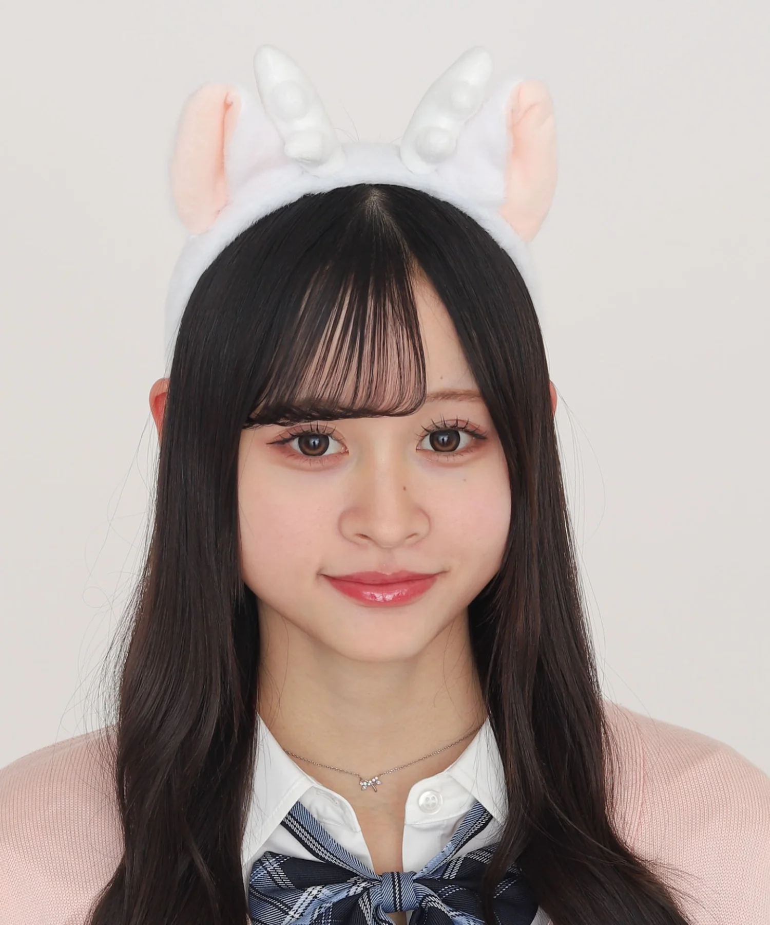 イベントカチューシャD - Image 16