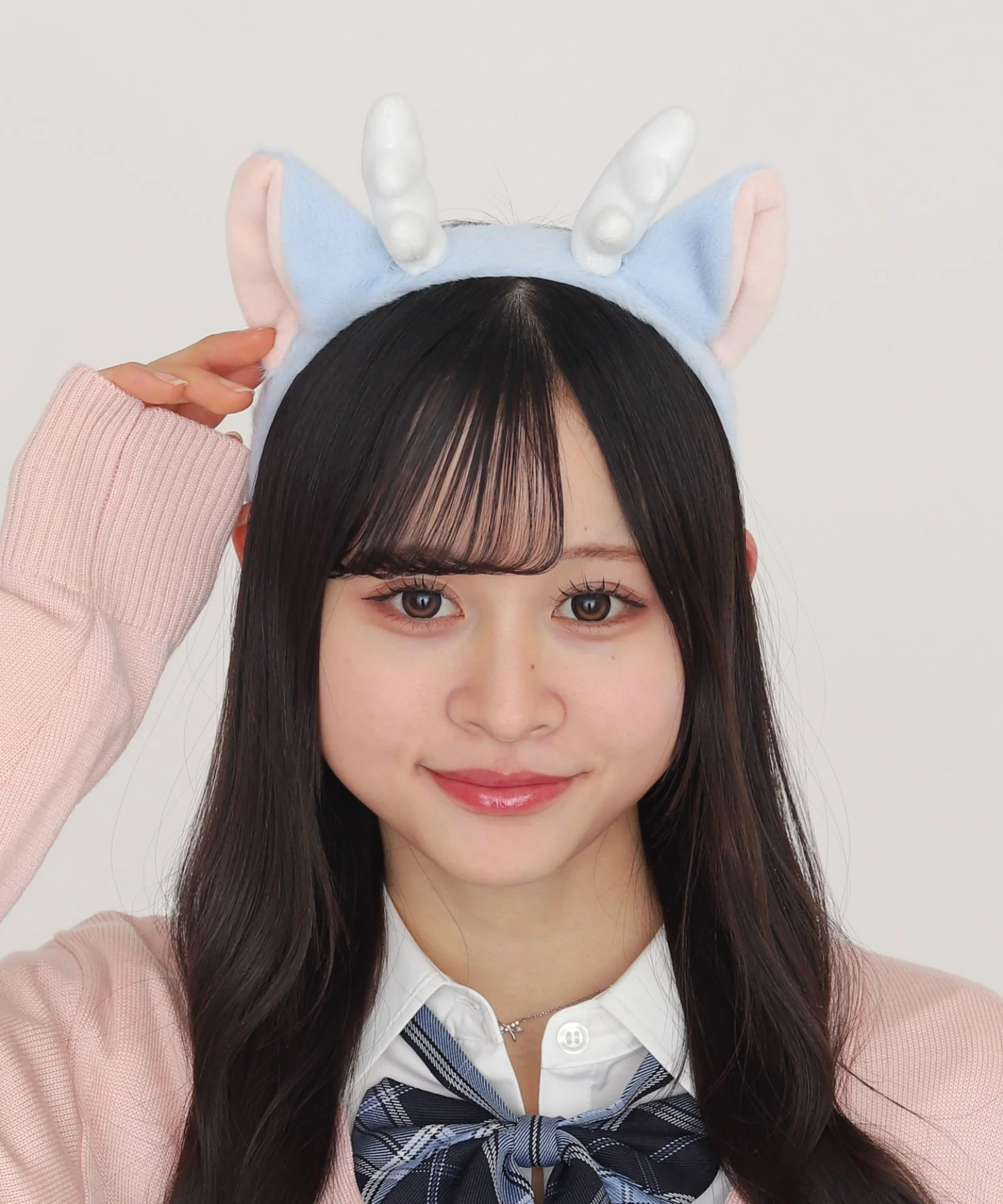 イベントカチューシャD - Image 17