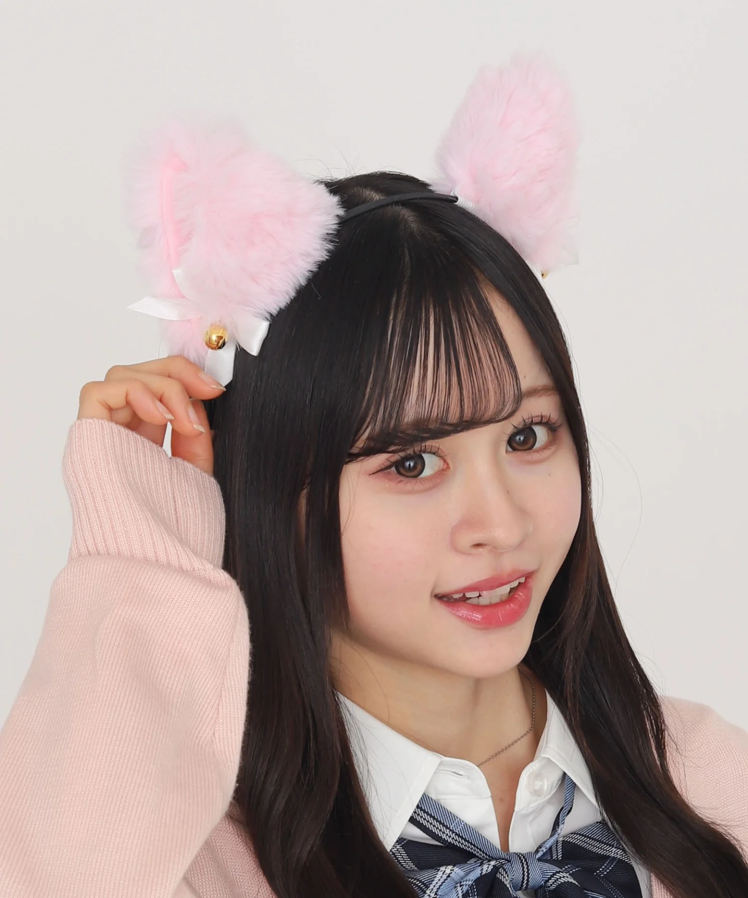 イベントカチューシャD - Image 3