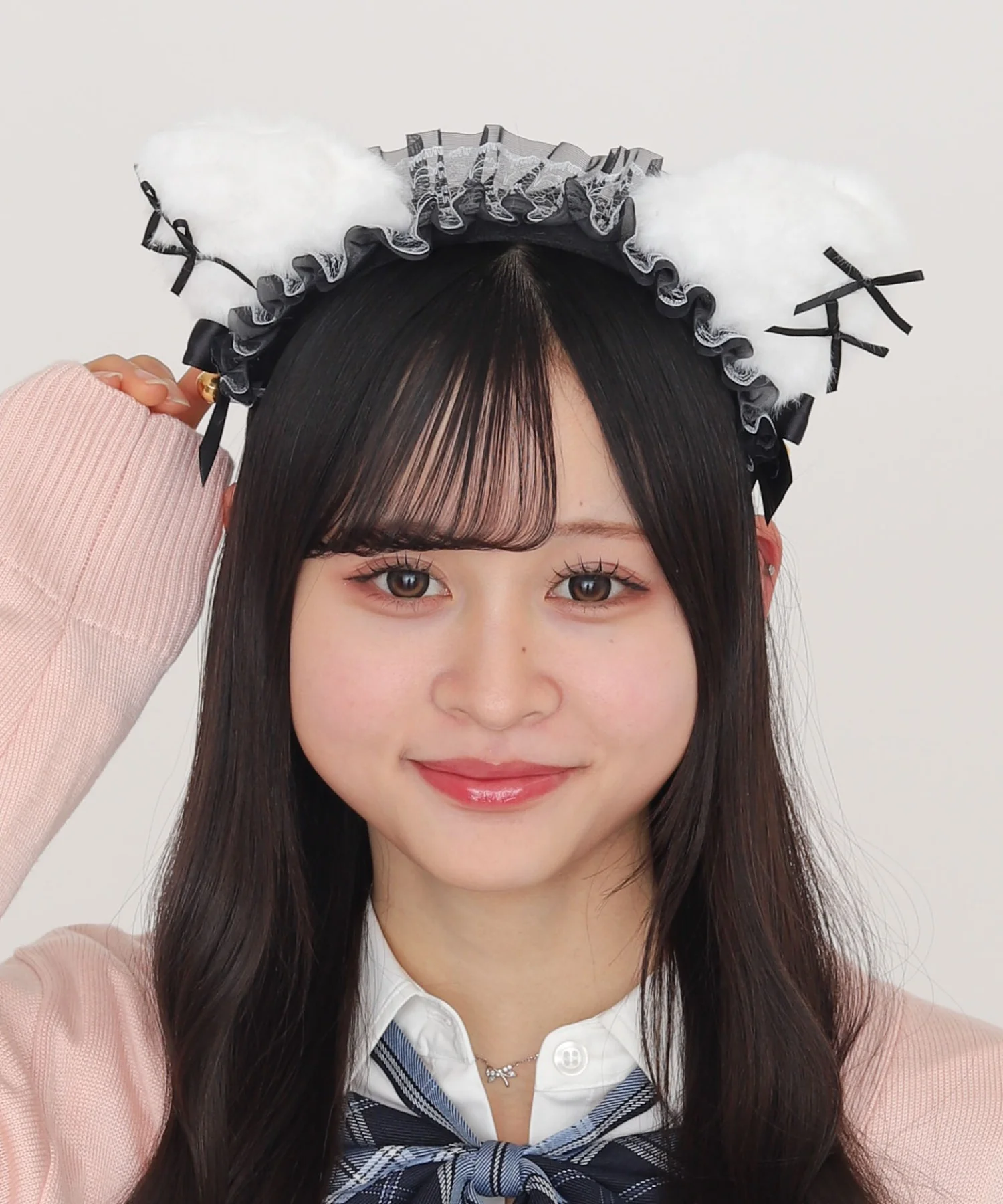 イベントカチューシャD - Image 5