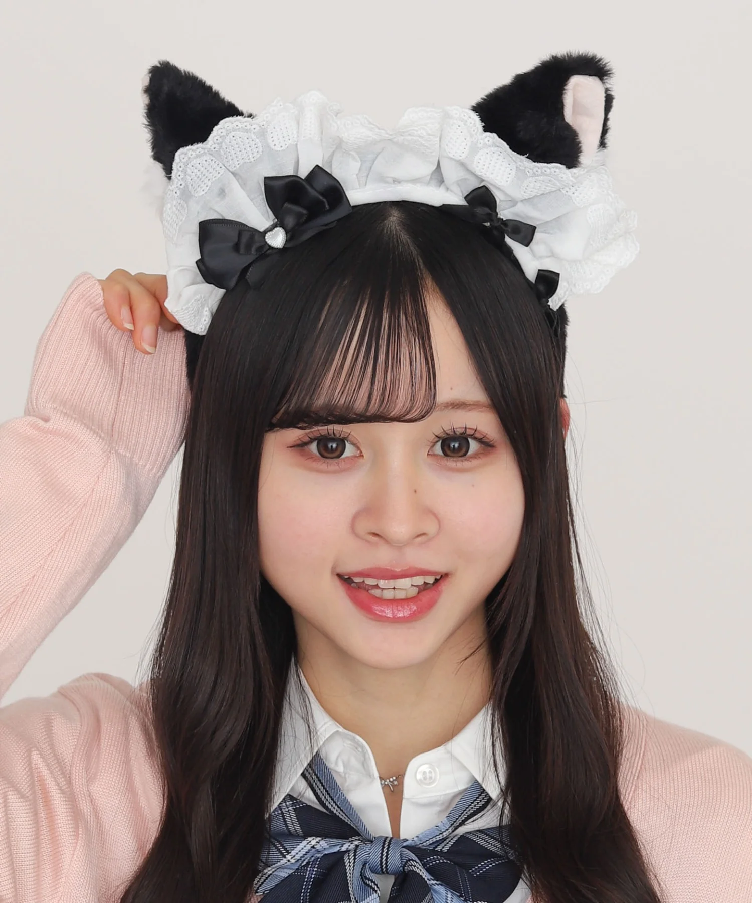 イベントカチューシャD - Image 6