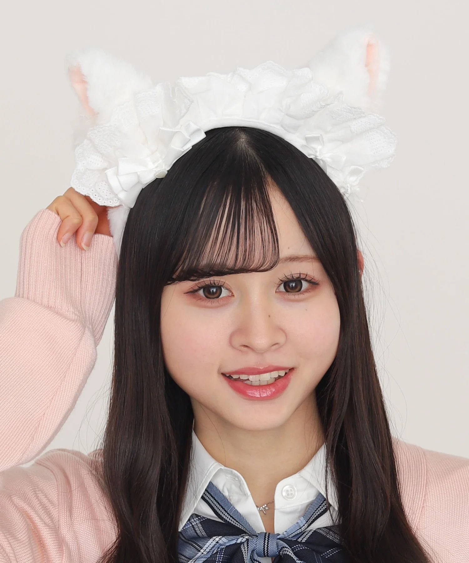 イベントカチューシャD - Image 7