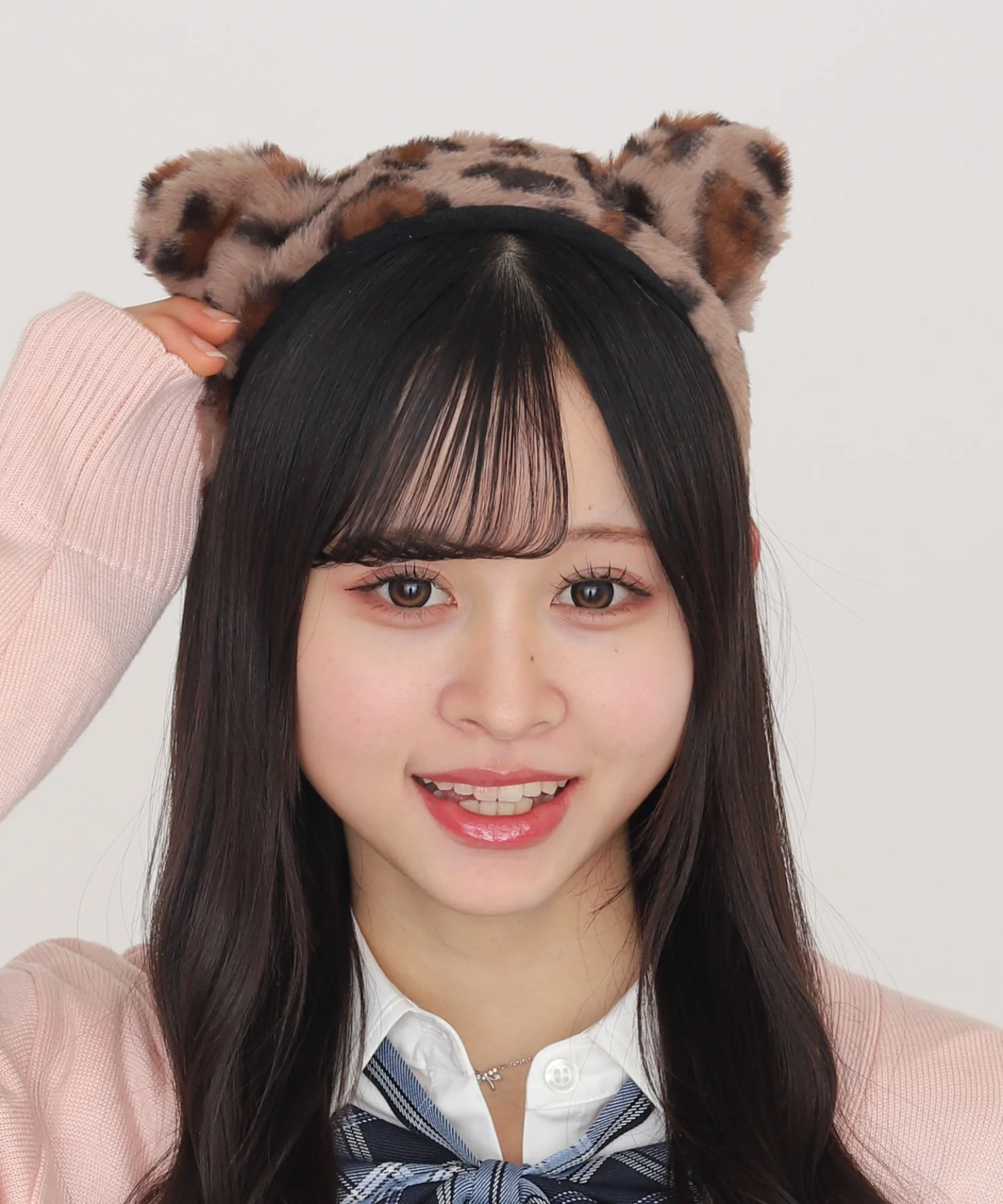 イベントカチューシャD - Image 8