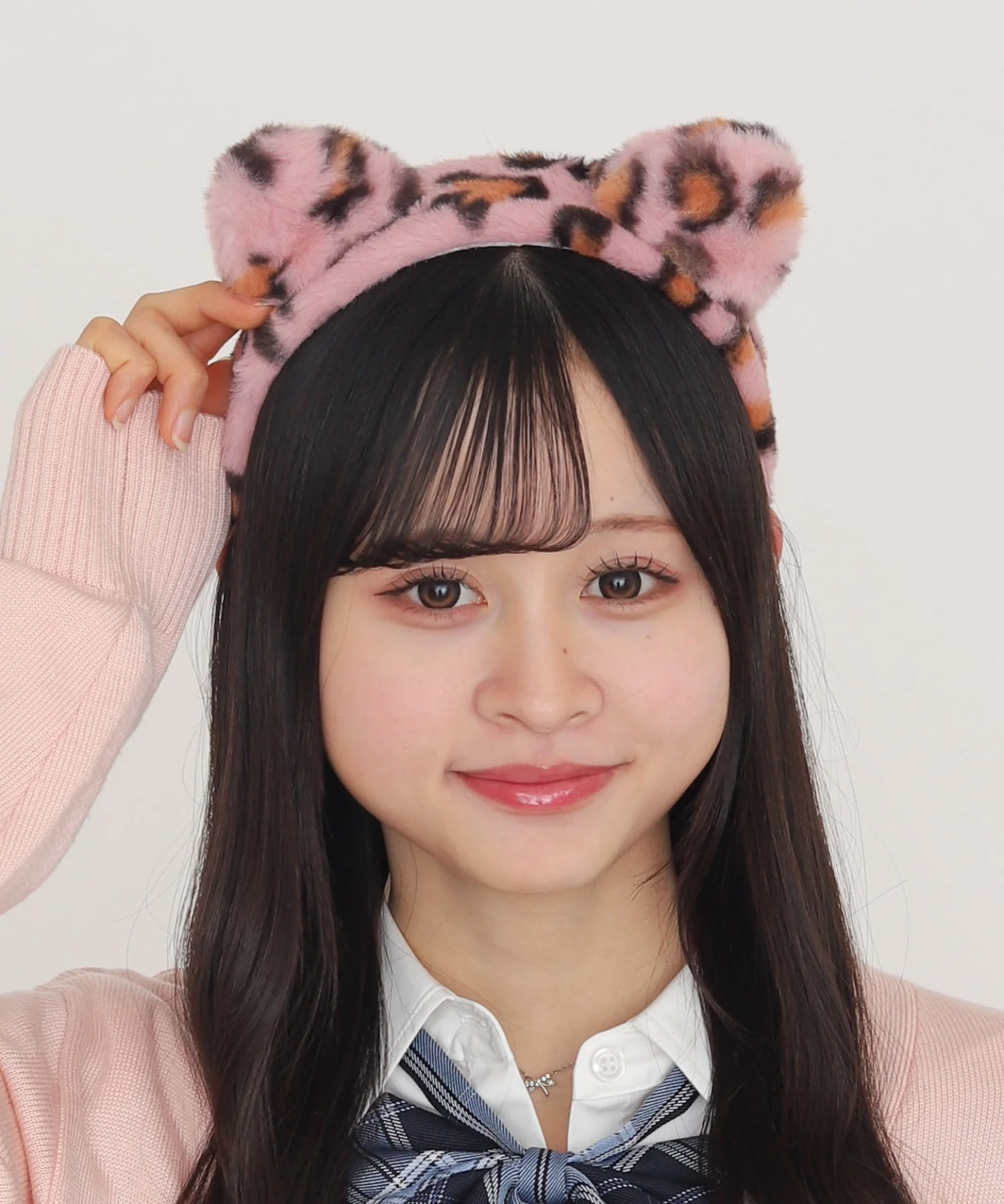 イベントカチューシャD - Image 9