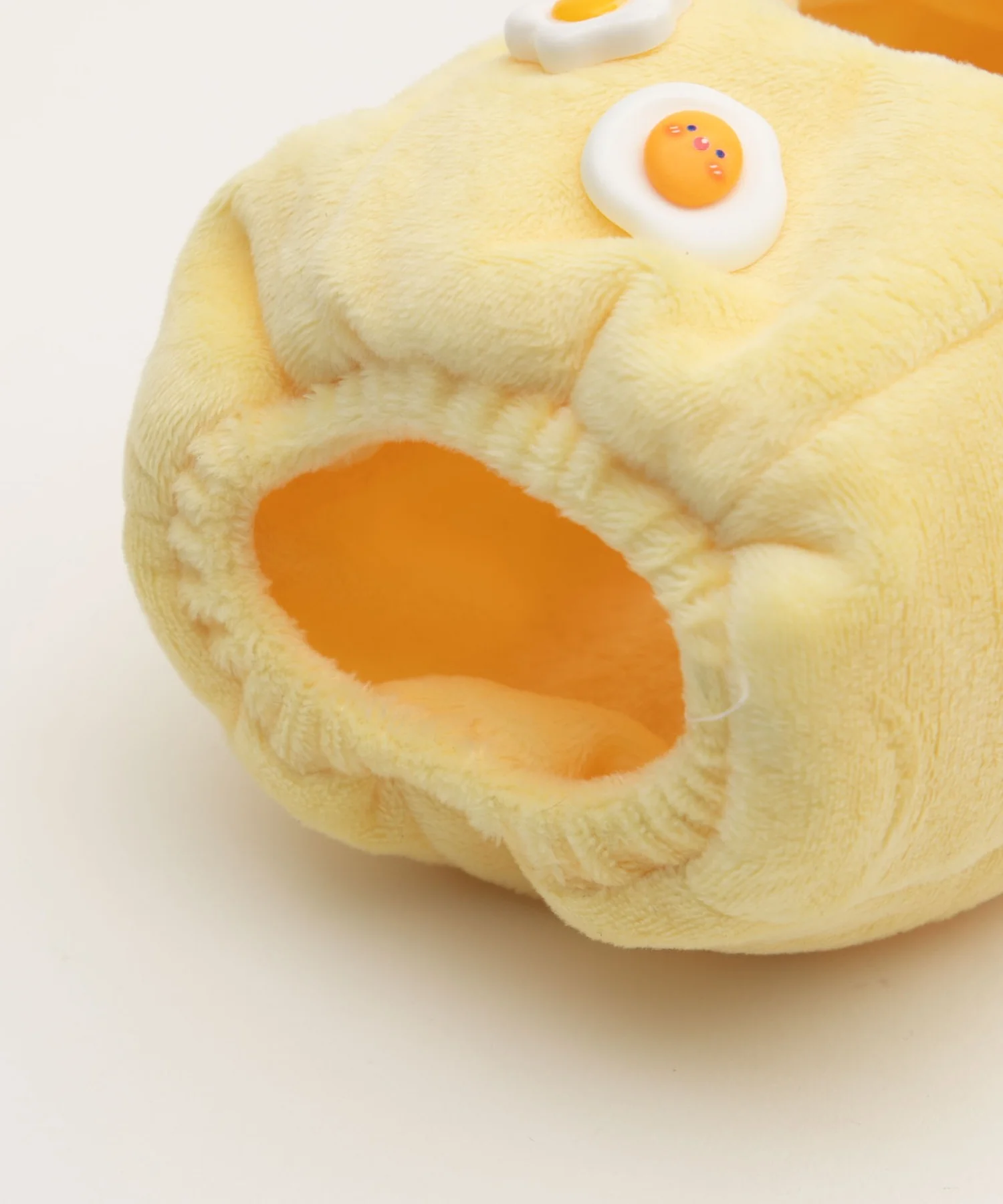 ぬいマヨケチャ10cm - Image 10