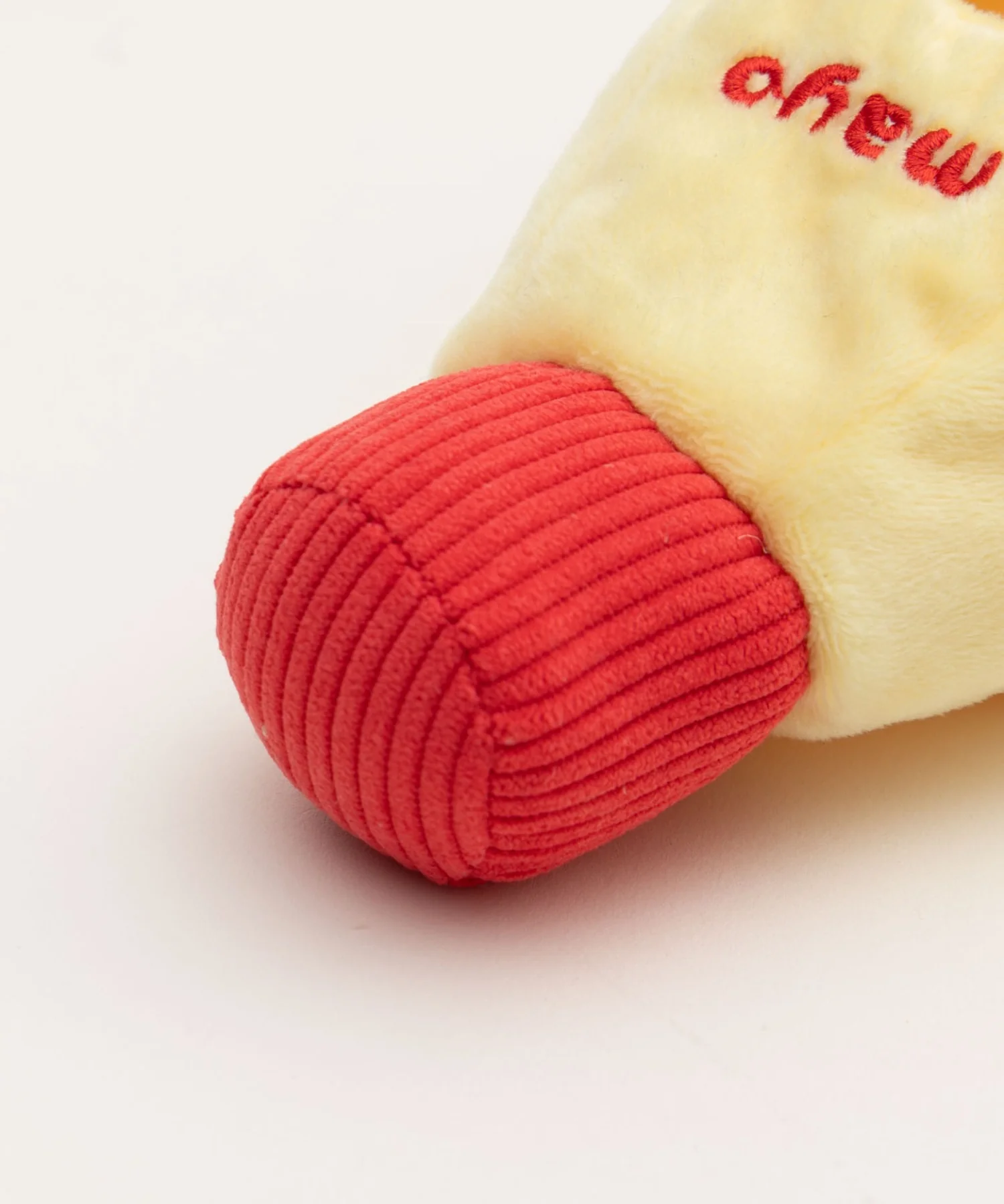 ぬいマヨケチャ10cm - Image 11