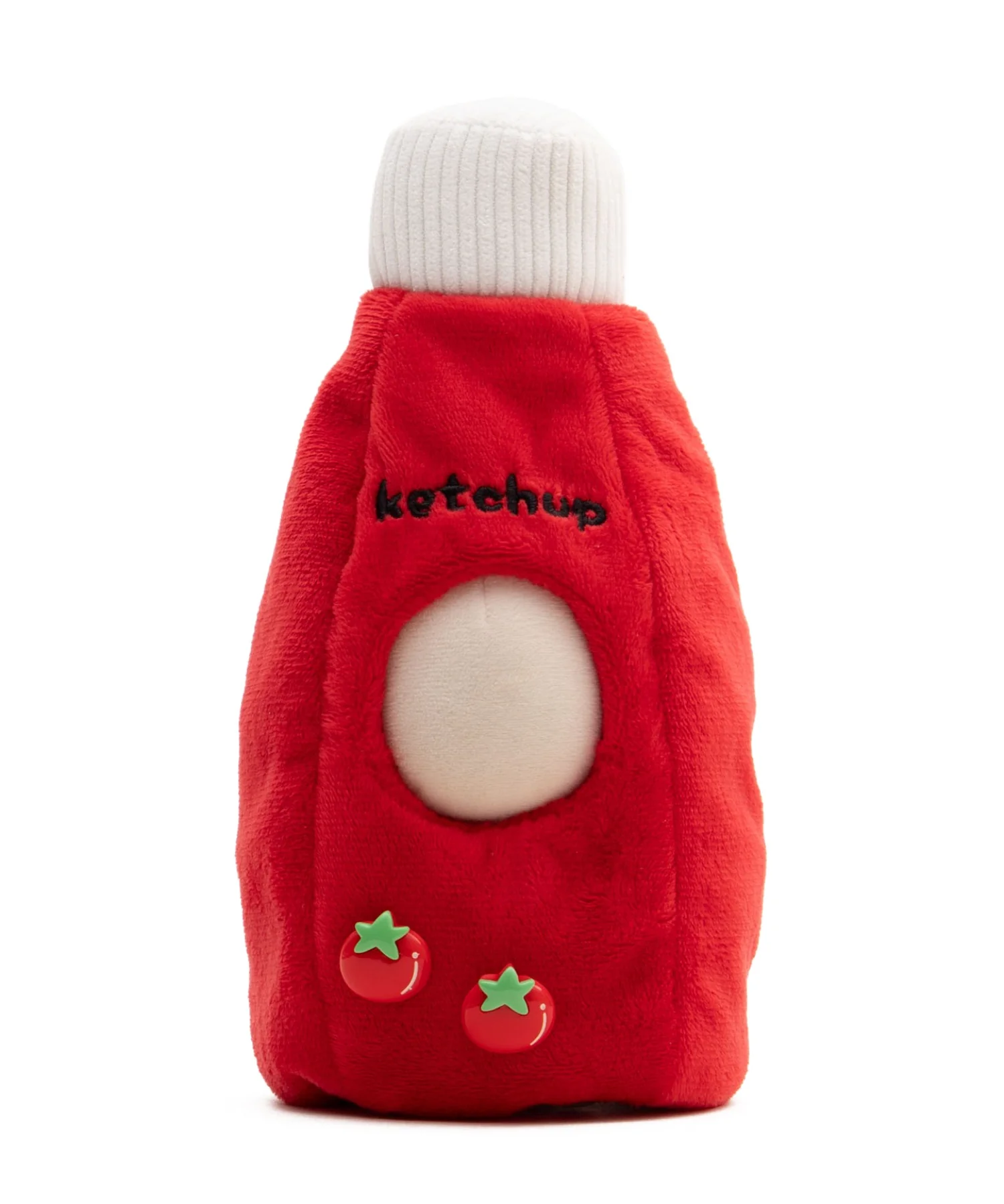 ぬいマヨケチャ10cm - Image 2