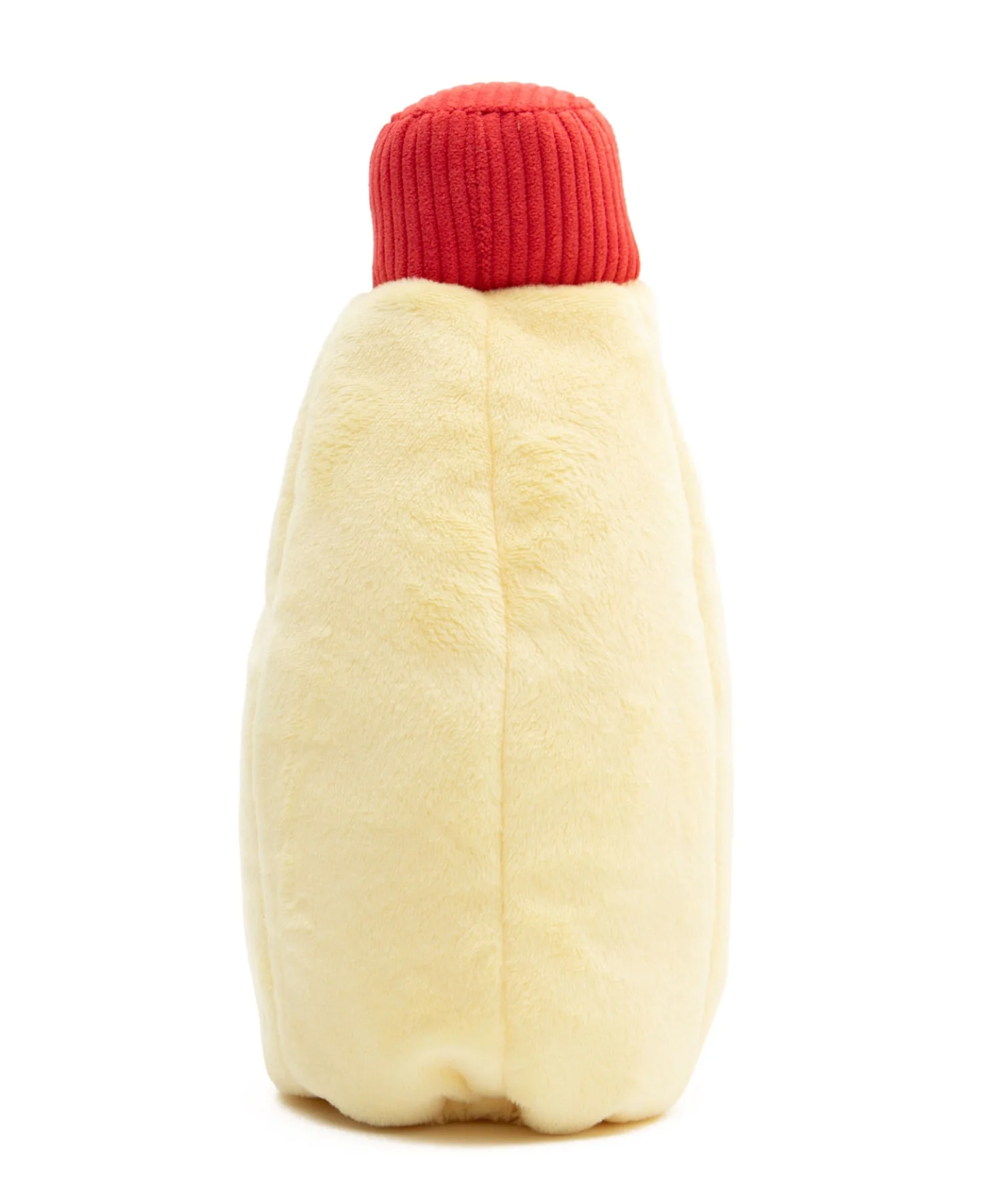 ぬいマヨケチャ10cm - Image 3